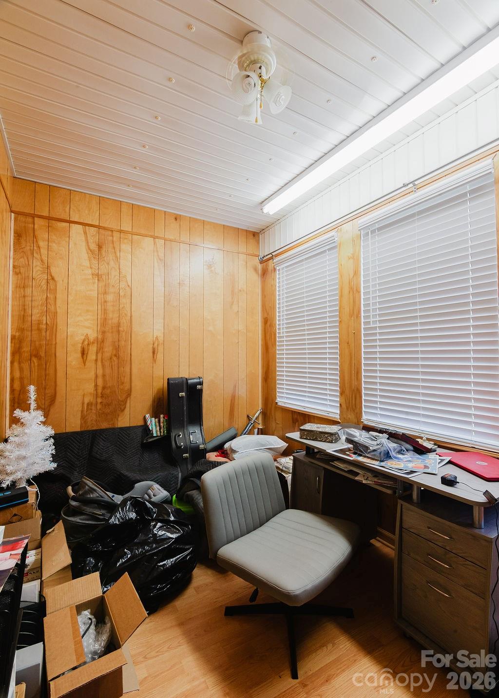 32497 Guard Road — Albemarle