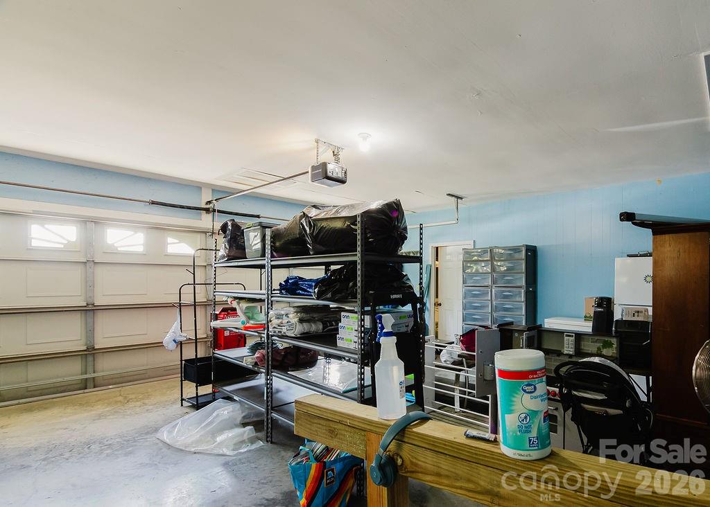 32497 Guard Road — Albemarle