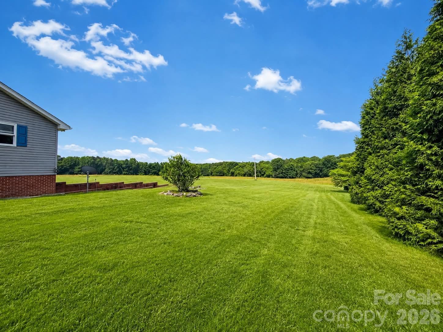 32497 Guard Road — Albemarle