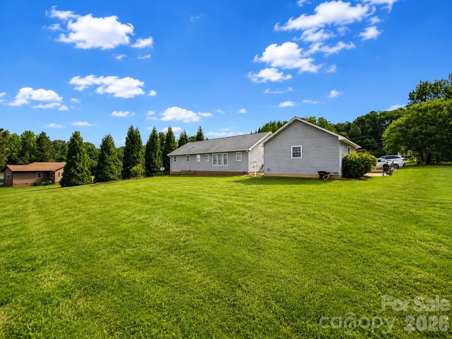 32497 Guard Road — Albemarle