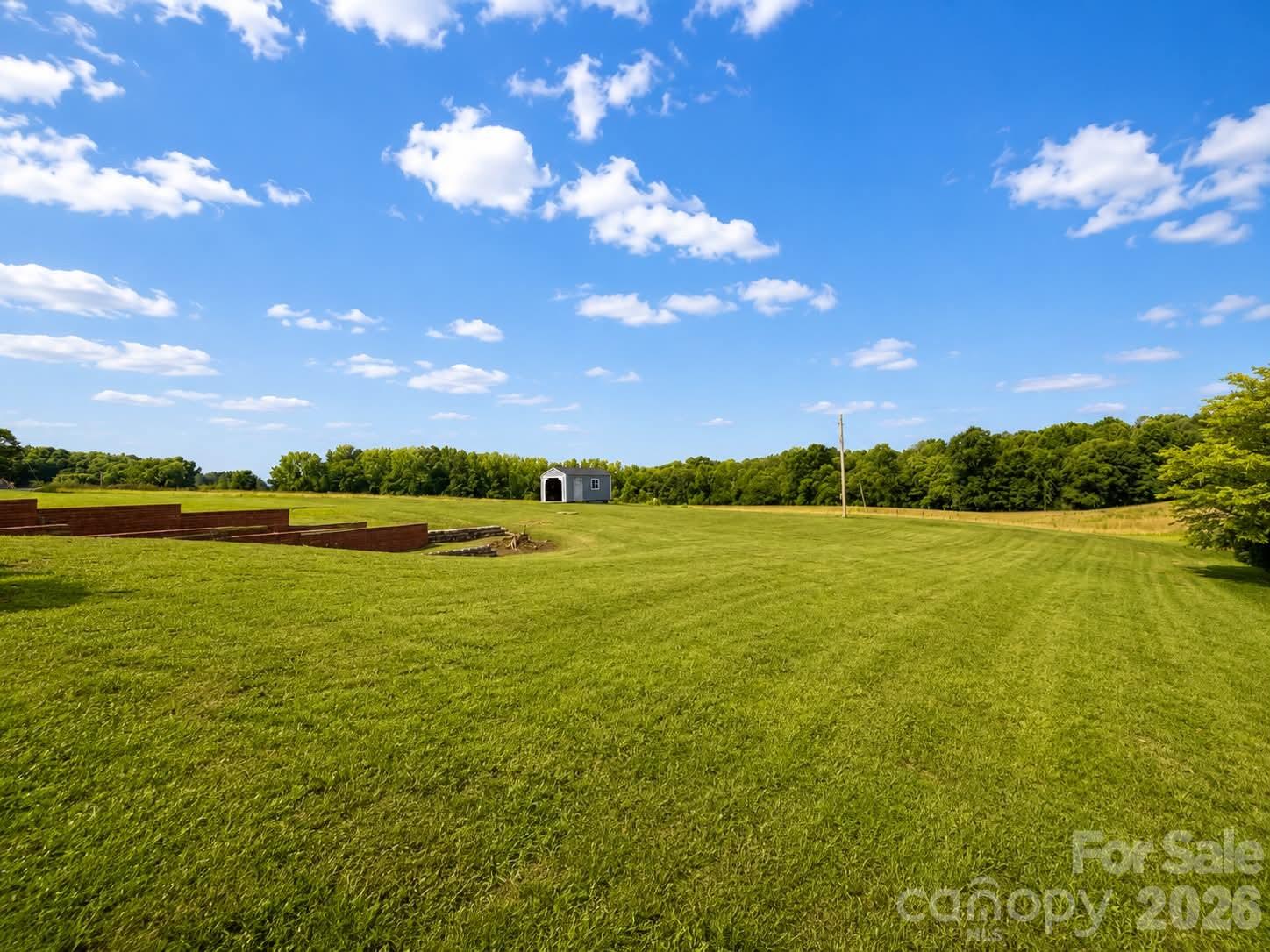 32497 Guard Road — Albemarle