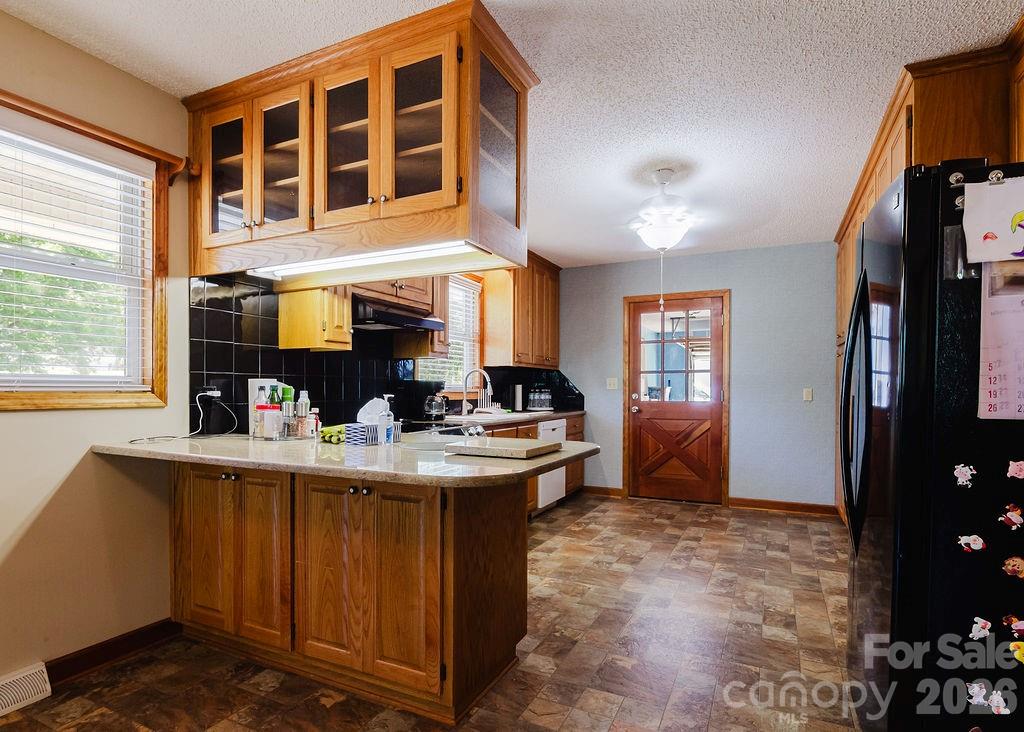 32497 Guard Road — Albemarle