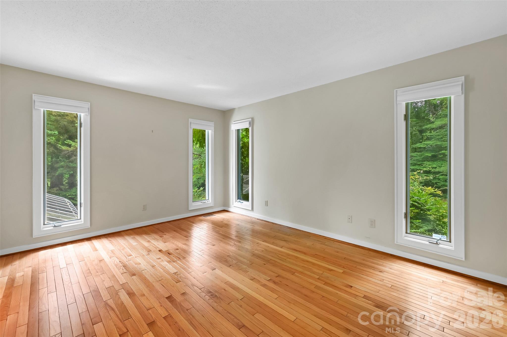 300 Ethan Pond Way — Hendersonville