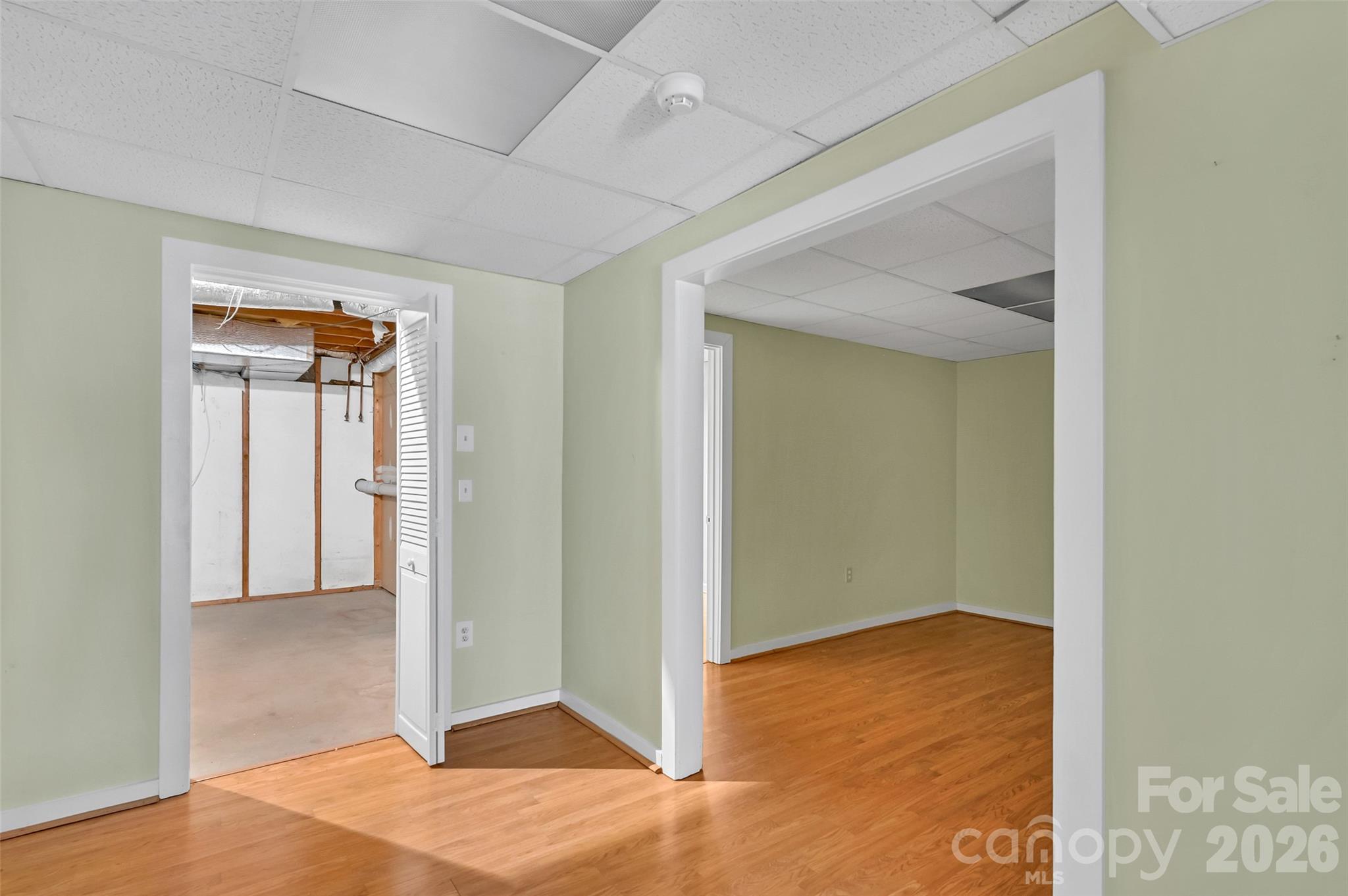 300 Ethan Pond Way — Hendersonville