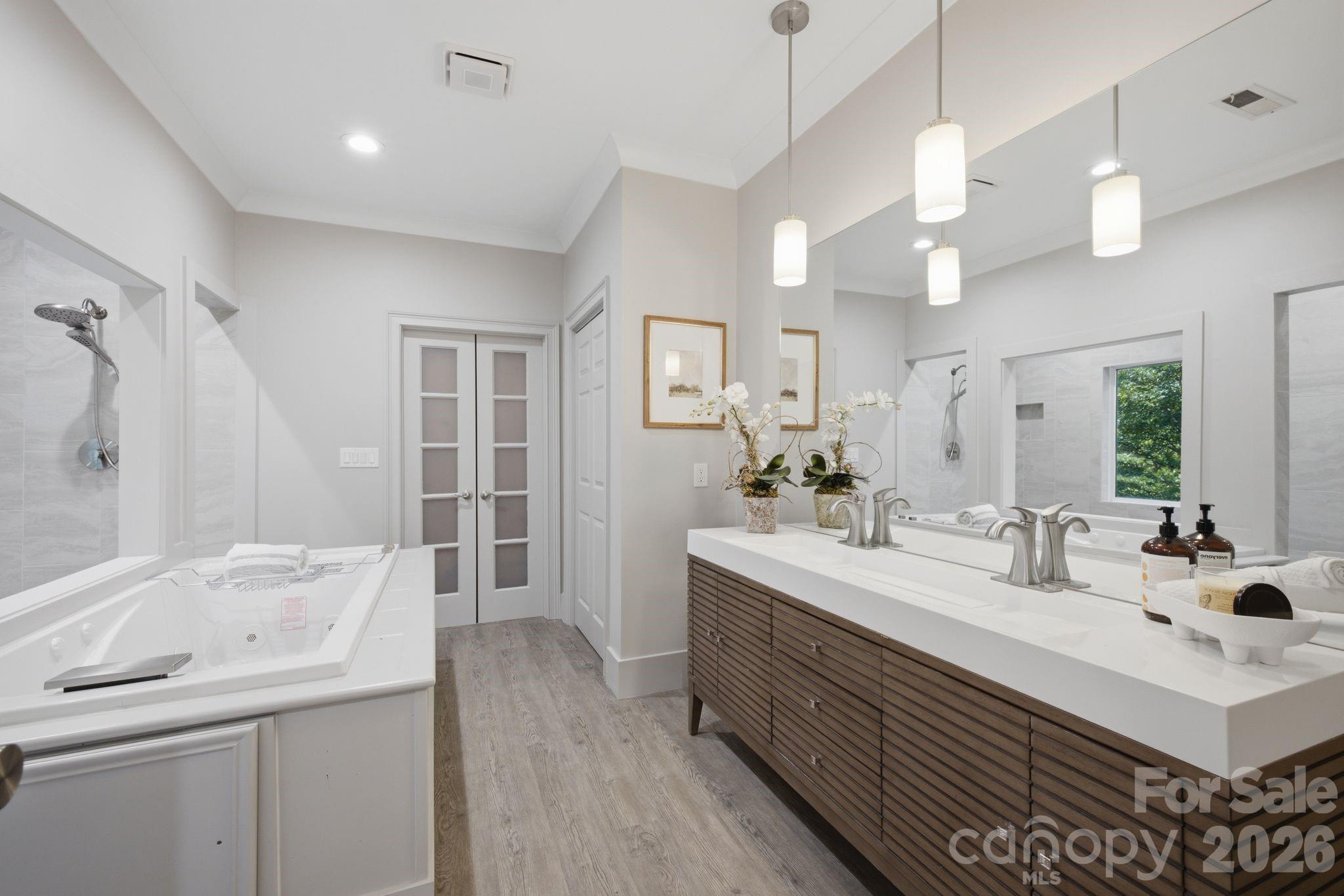 2640 Sadler Road — Charlotte