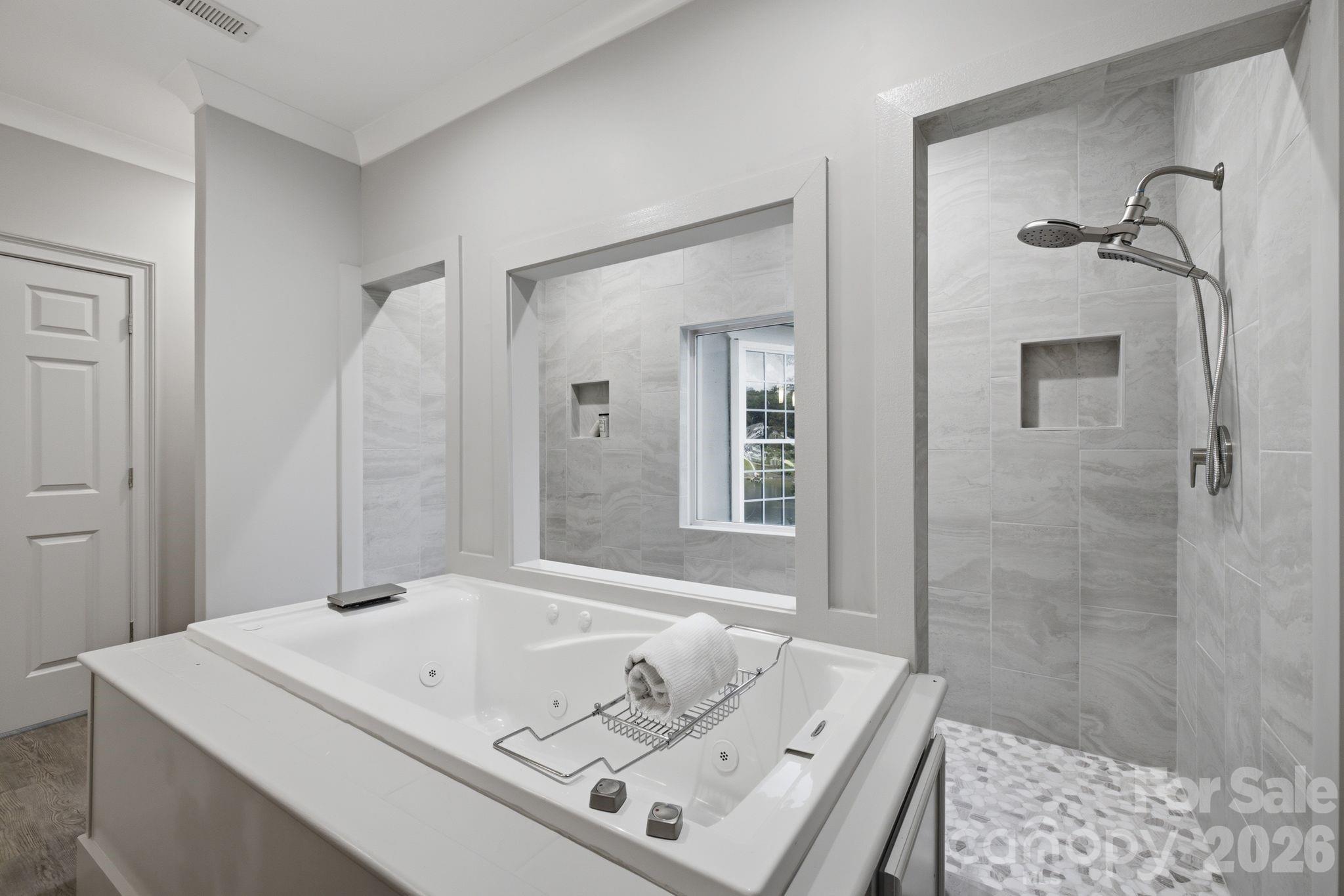 2640 Sadler Road — Charlotte