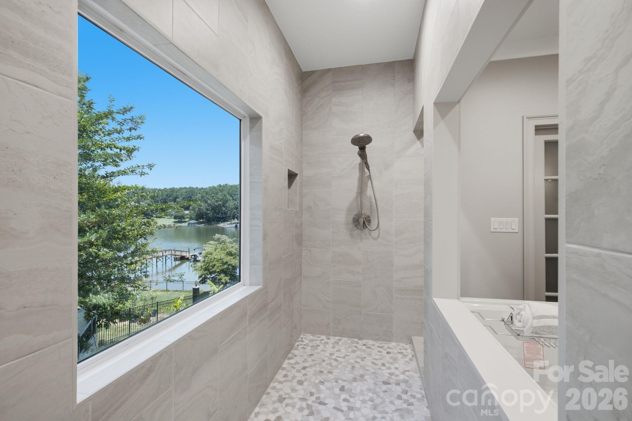 2640 Sadler Road — Charlotte