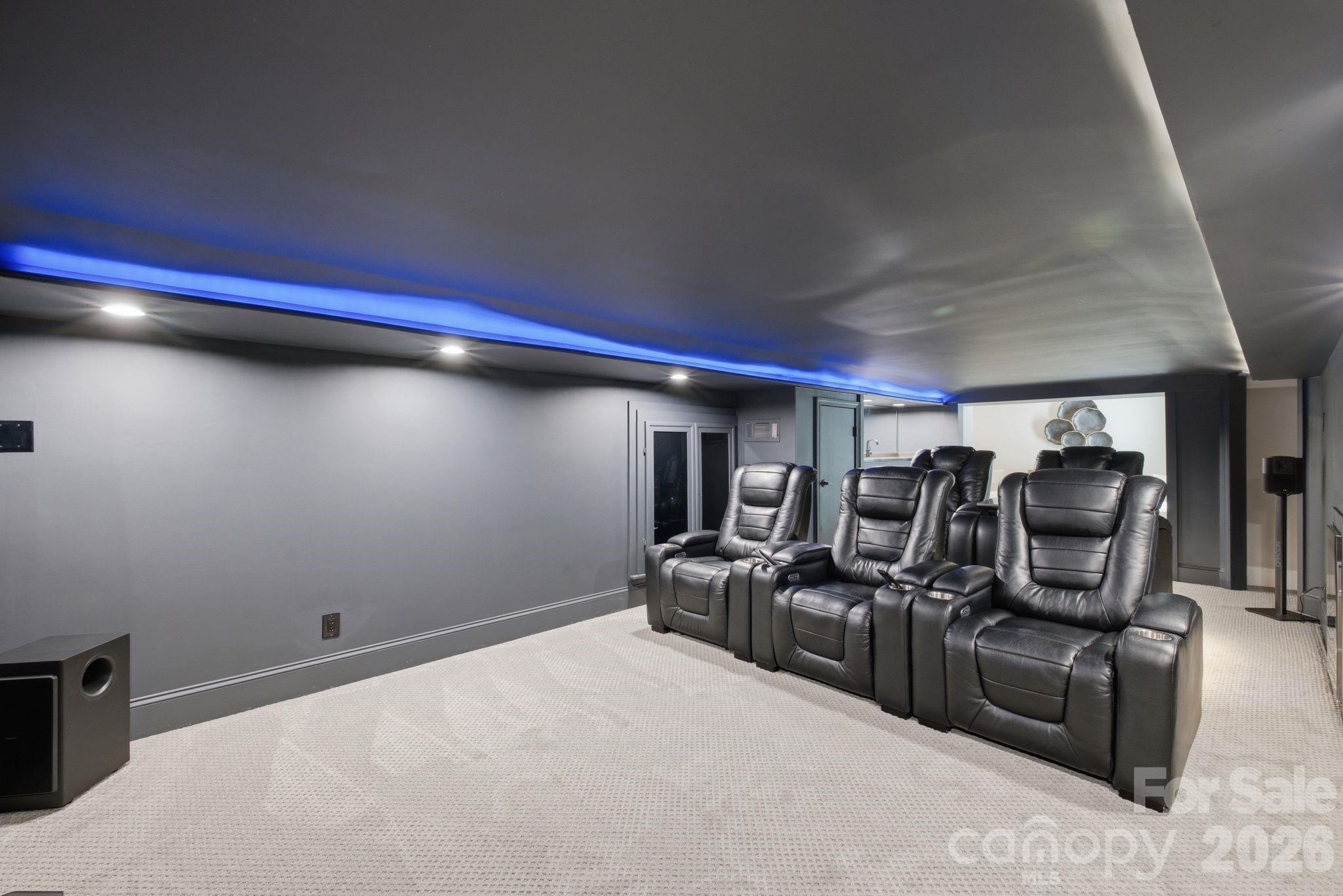 2640 Sadler Road — Charlotte