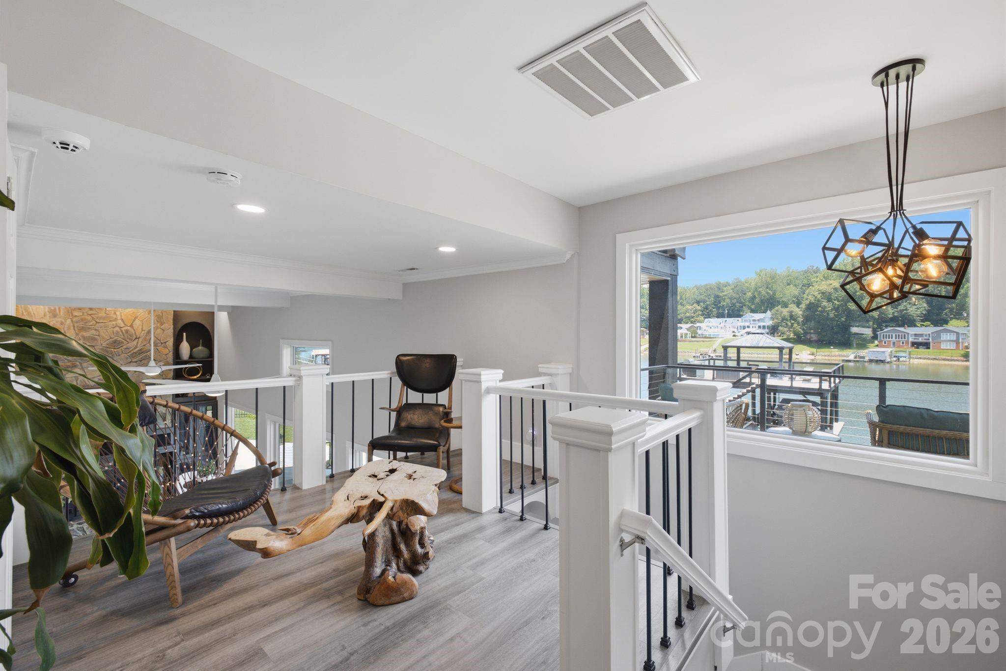2640 Sadler Road — Charlotte