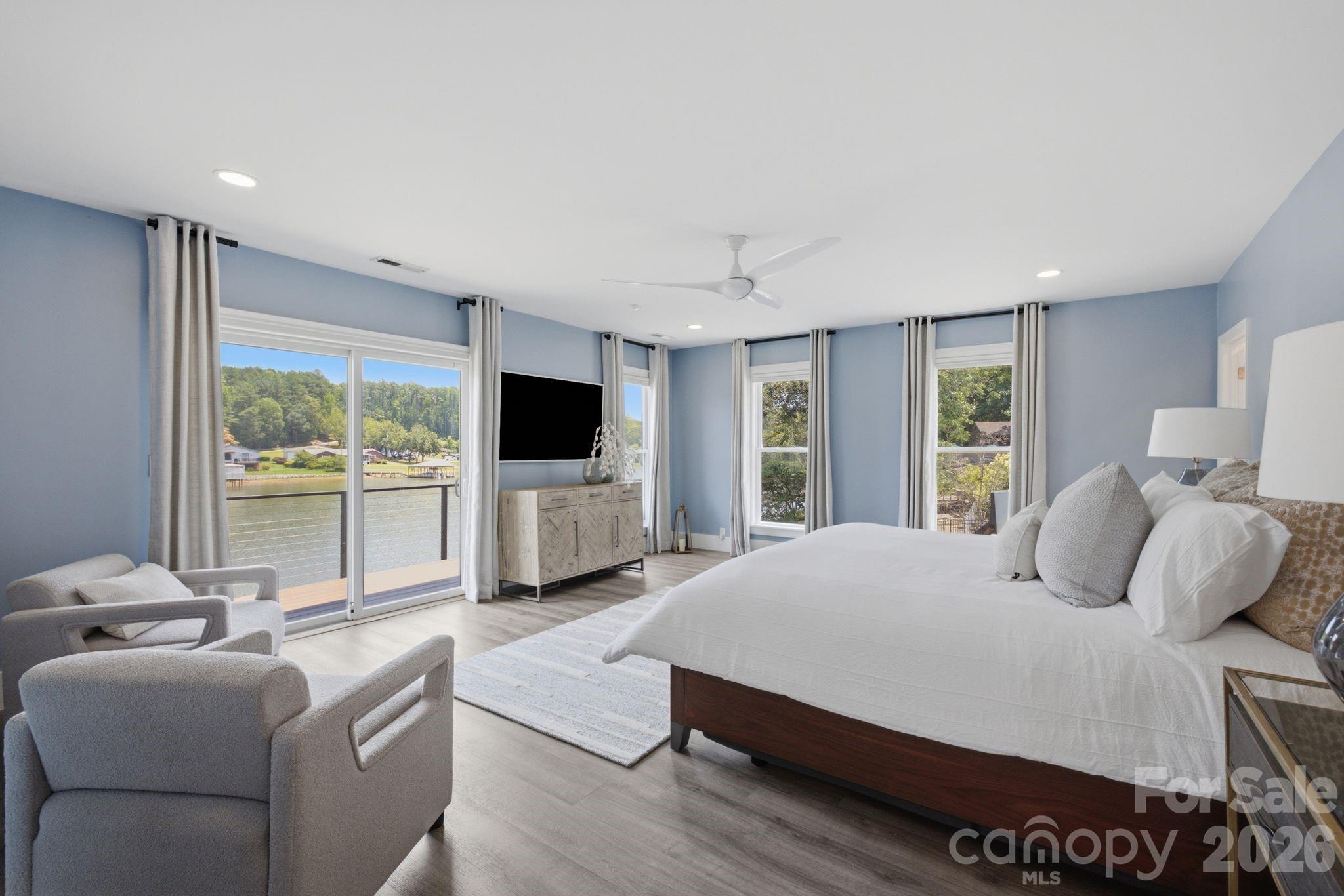 2640 Sadler Road — Charlotte