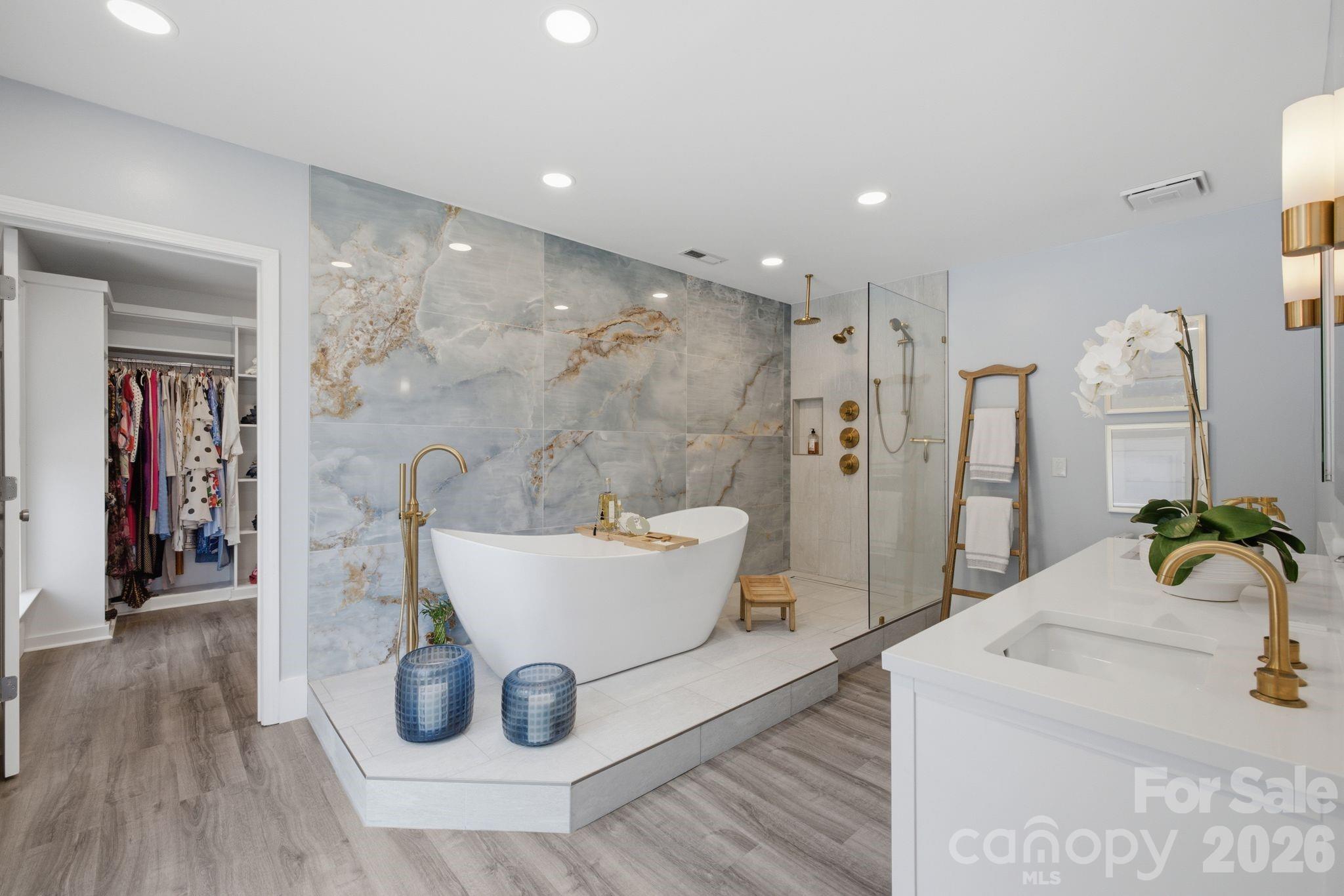 2640 Sadler Road — Charlotte