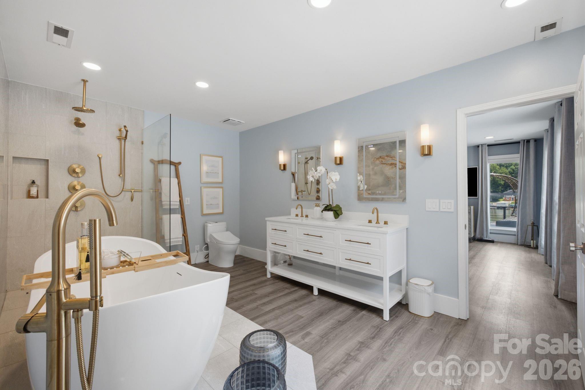 2640 Sadler Road — Charlotte