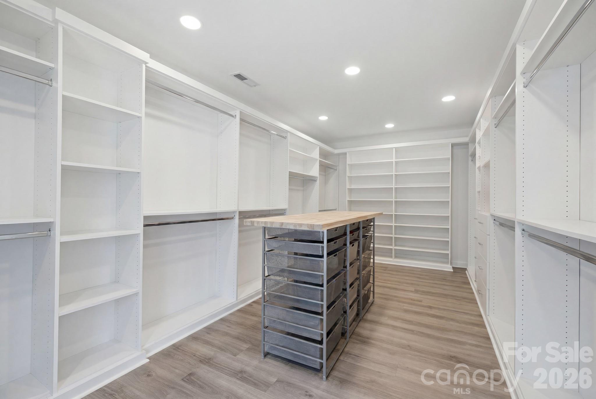 2640 Sadler Road — Charlotte