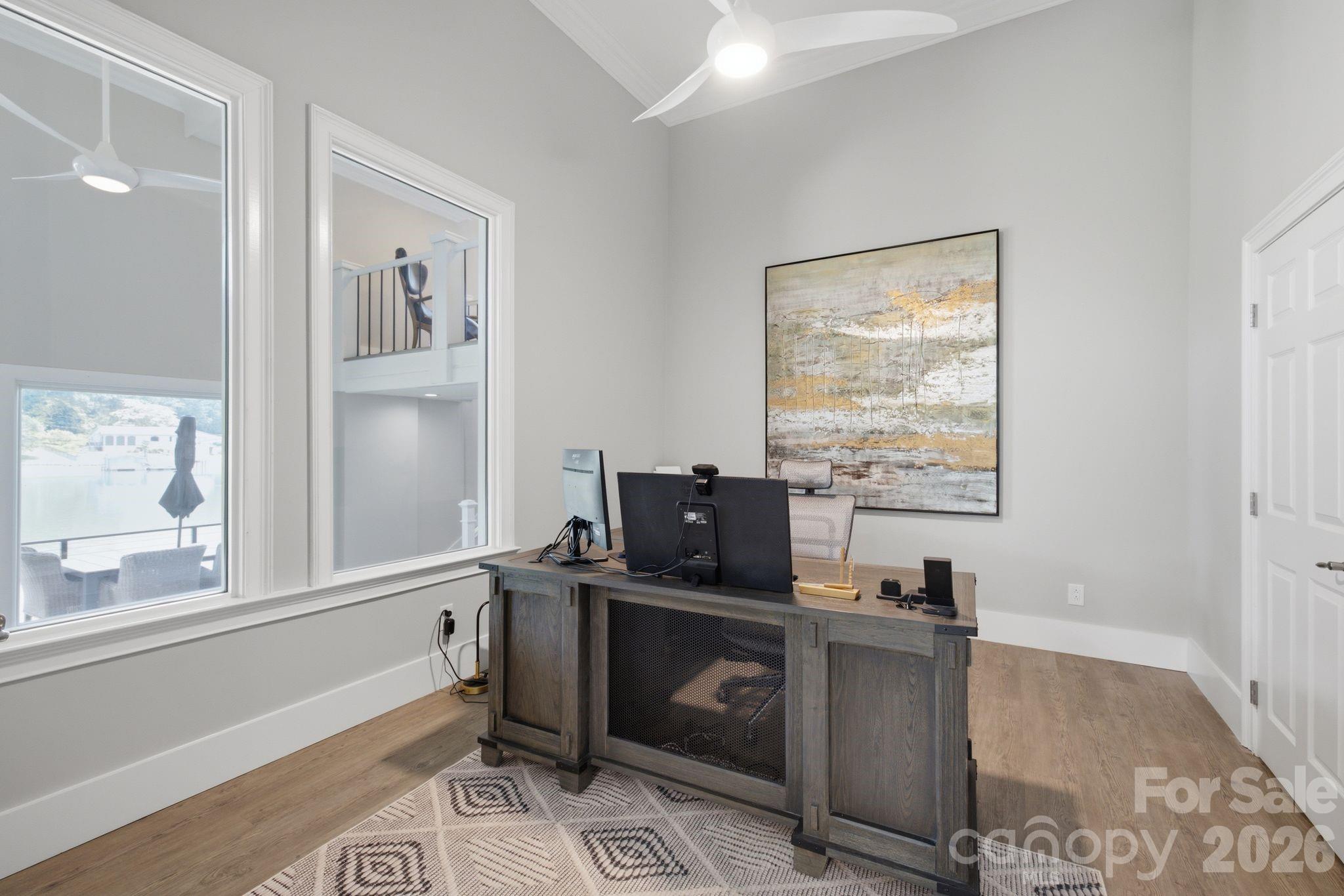 2640 Sadler Road — Charlotte