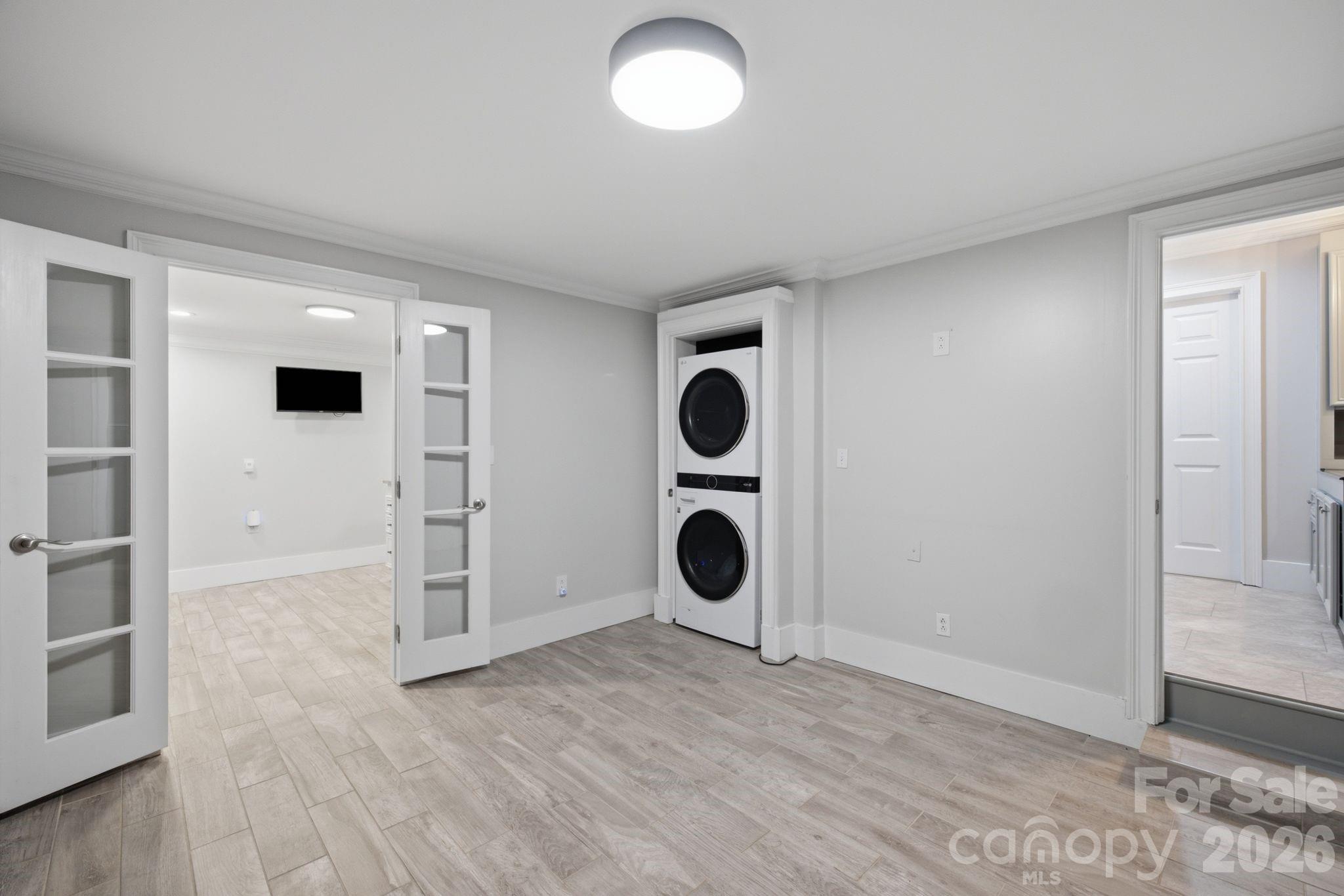 2640 Sadler Road — Charlotte
