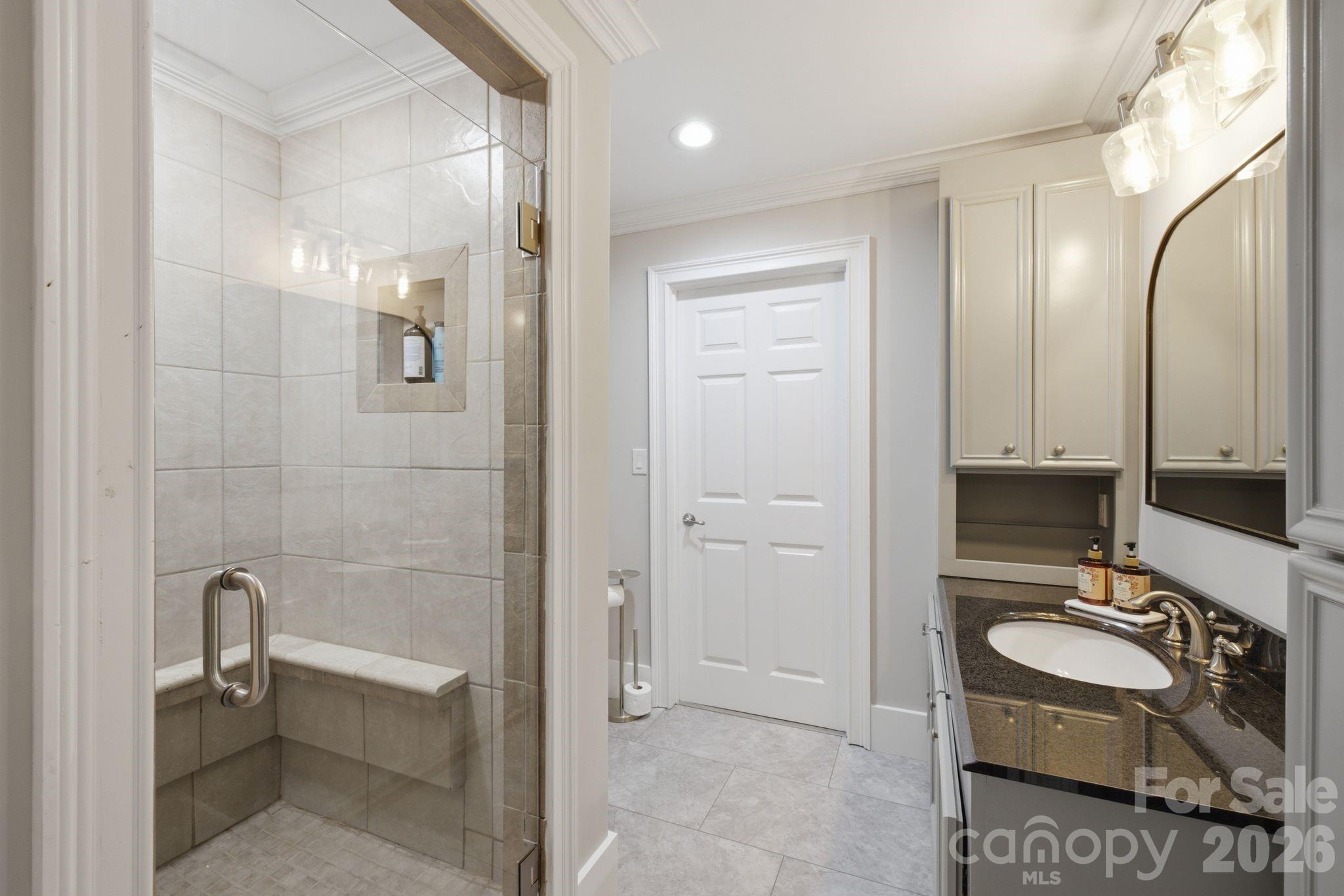 2640 Sadler Road — Charlotte