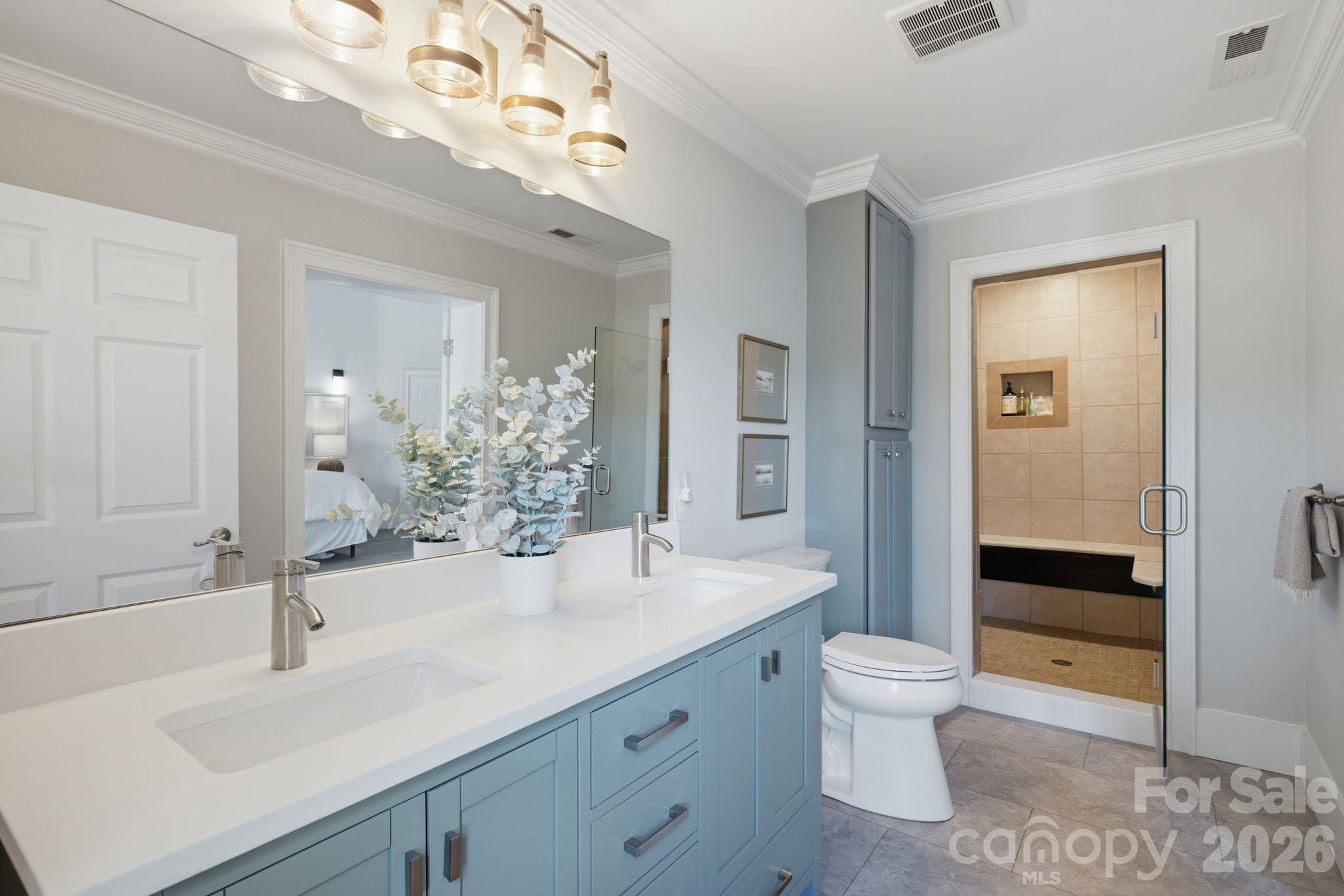 2640 Sadler Road — Charlotte