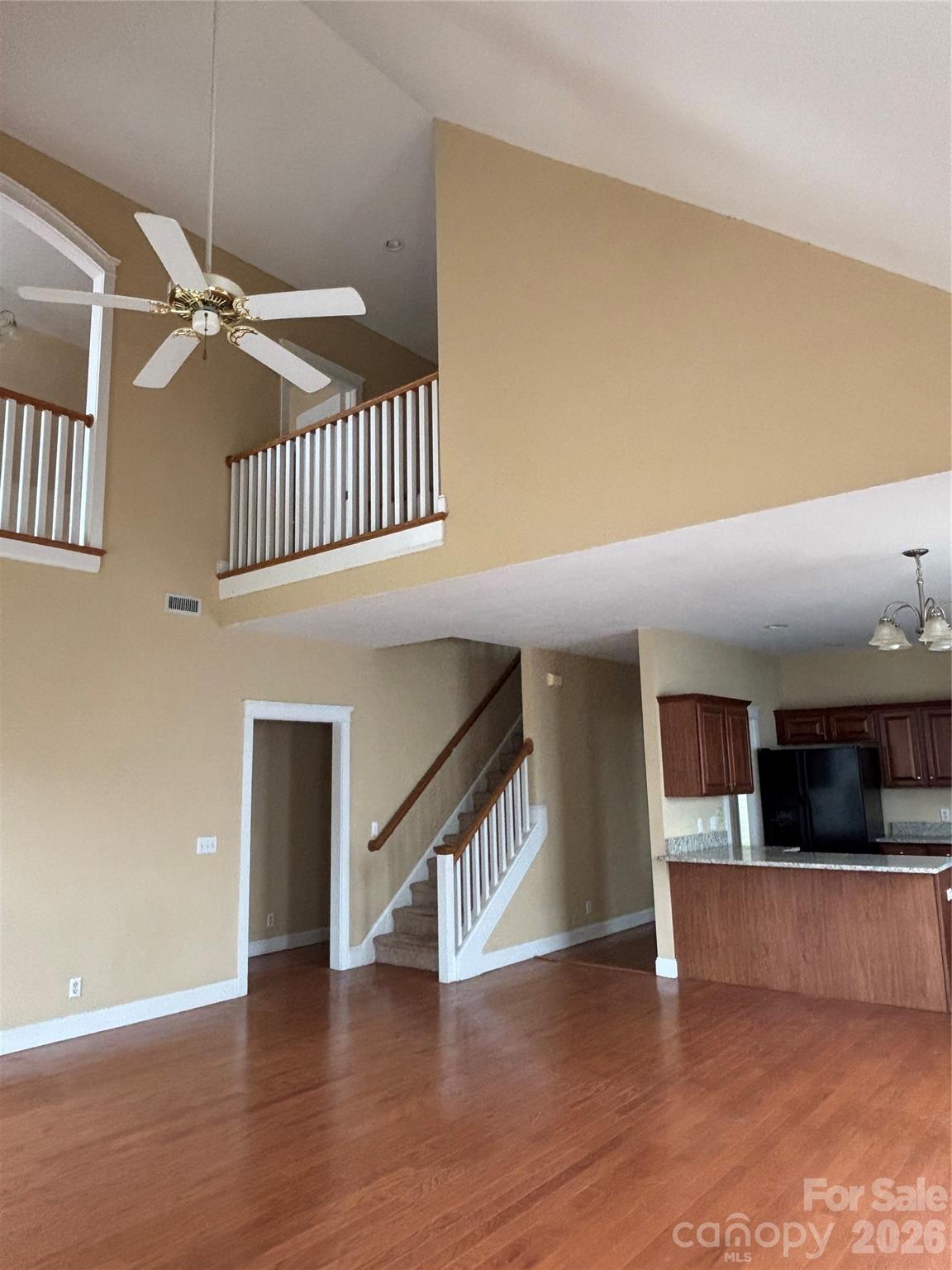 1408 Kenton Lane — Asheville
