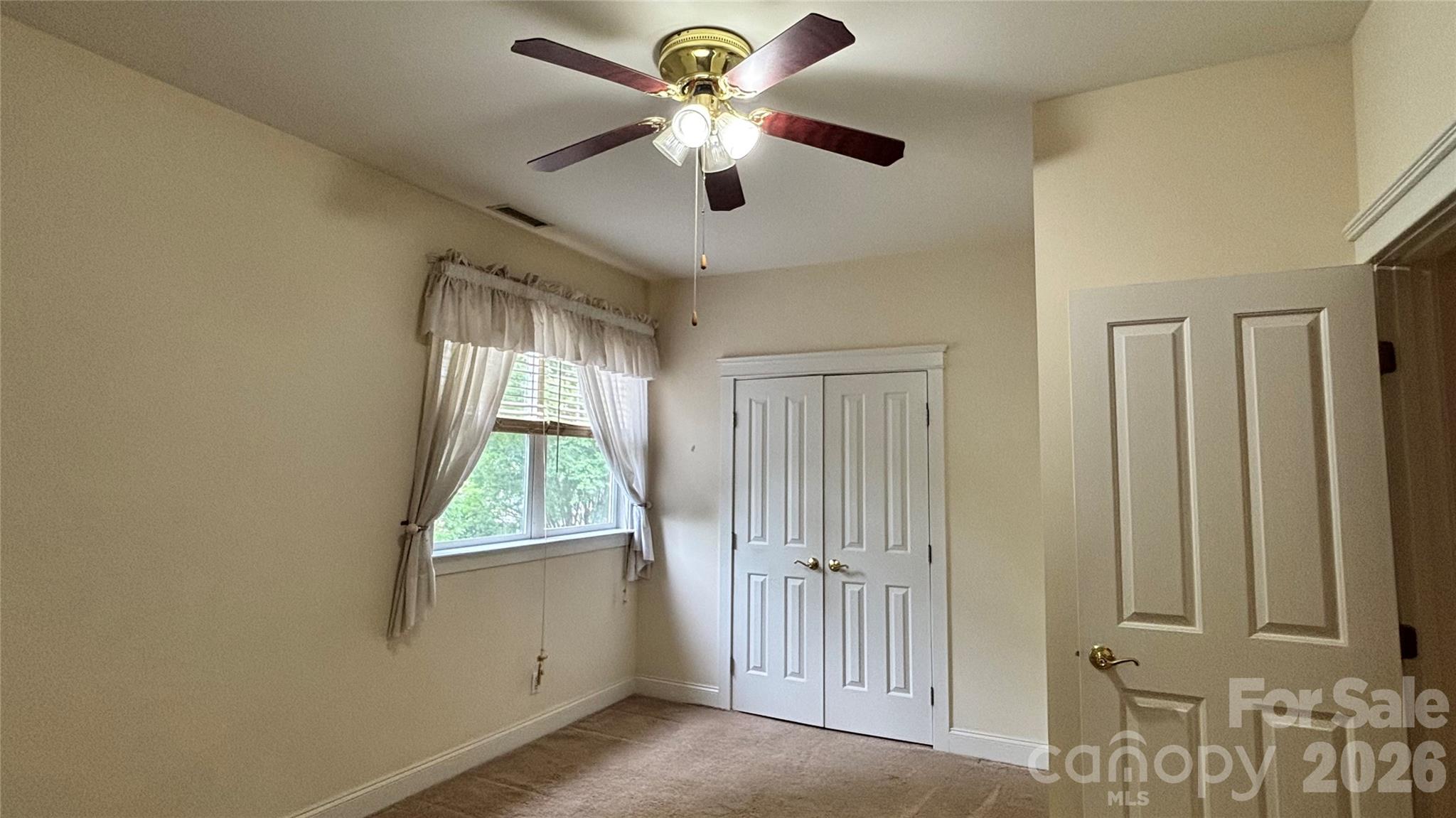 1408 Kenton Lane — Asheville