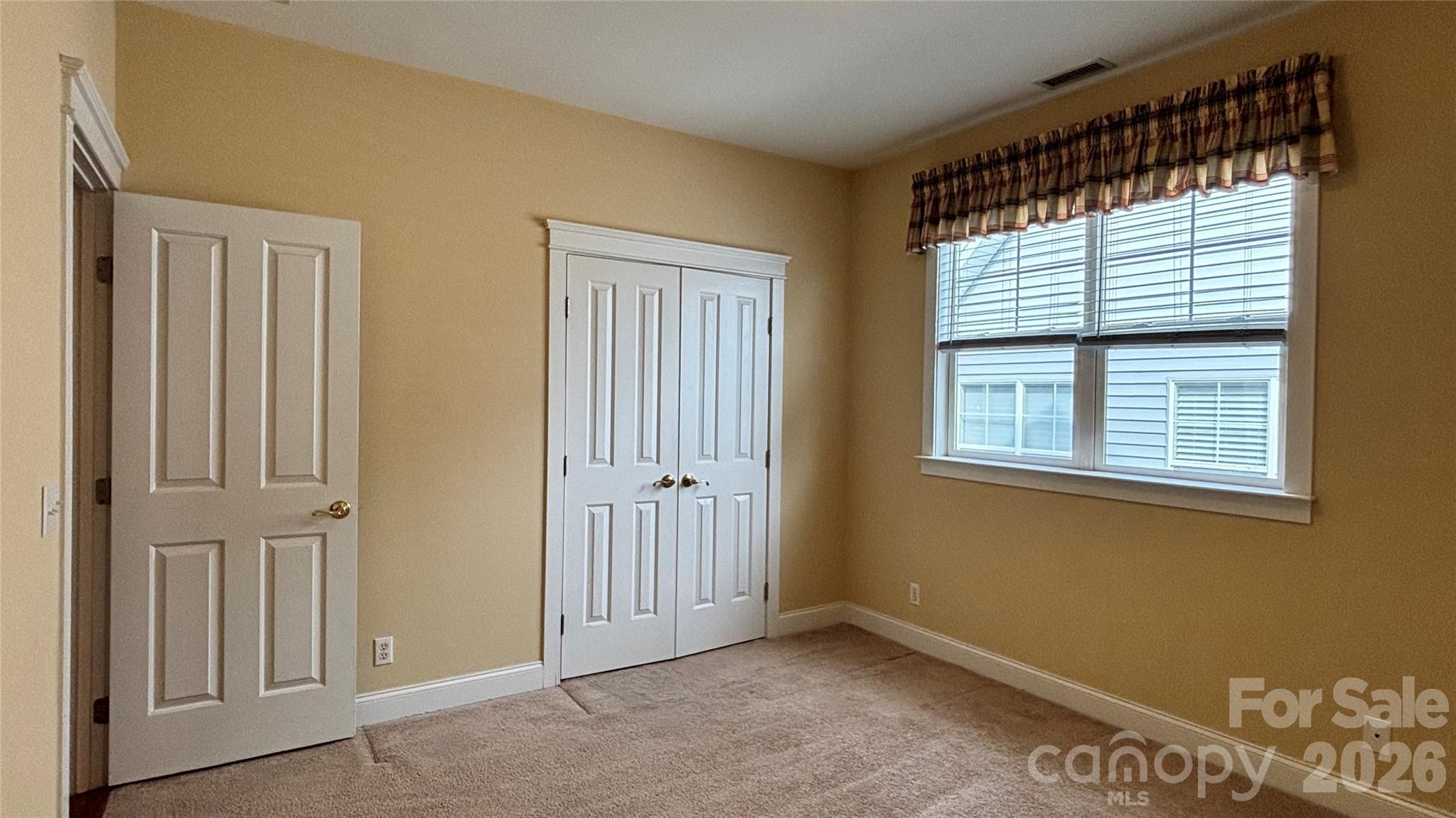1408 Kenton Lane — Asheville