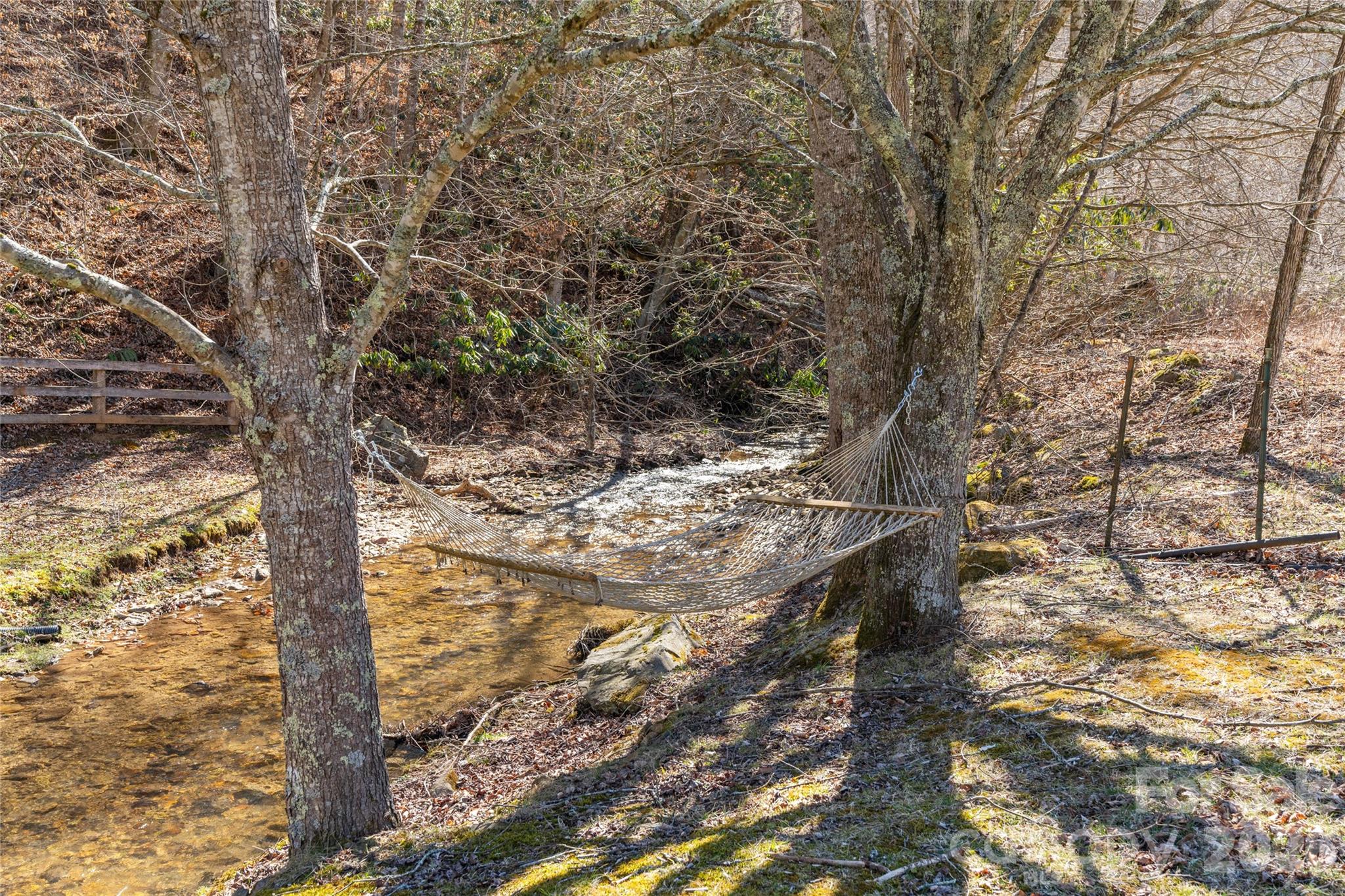 12892 US 23 Highway — Mars Hill