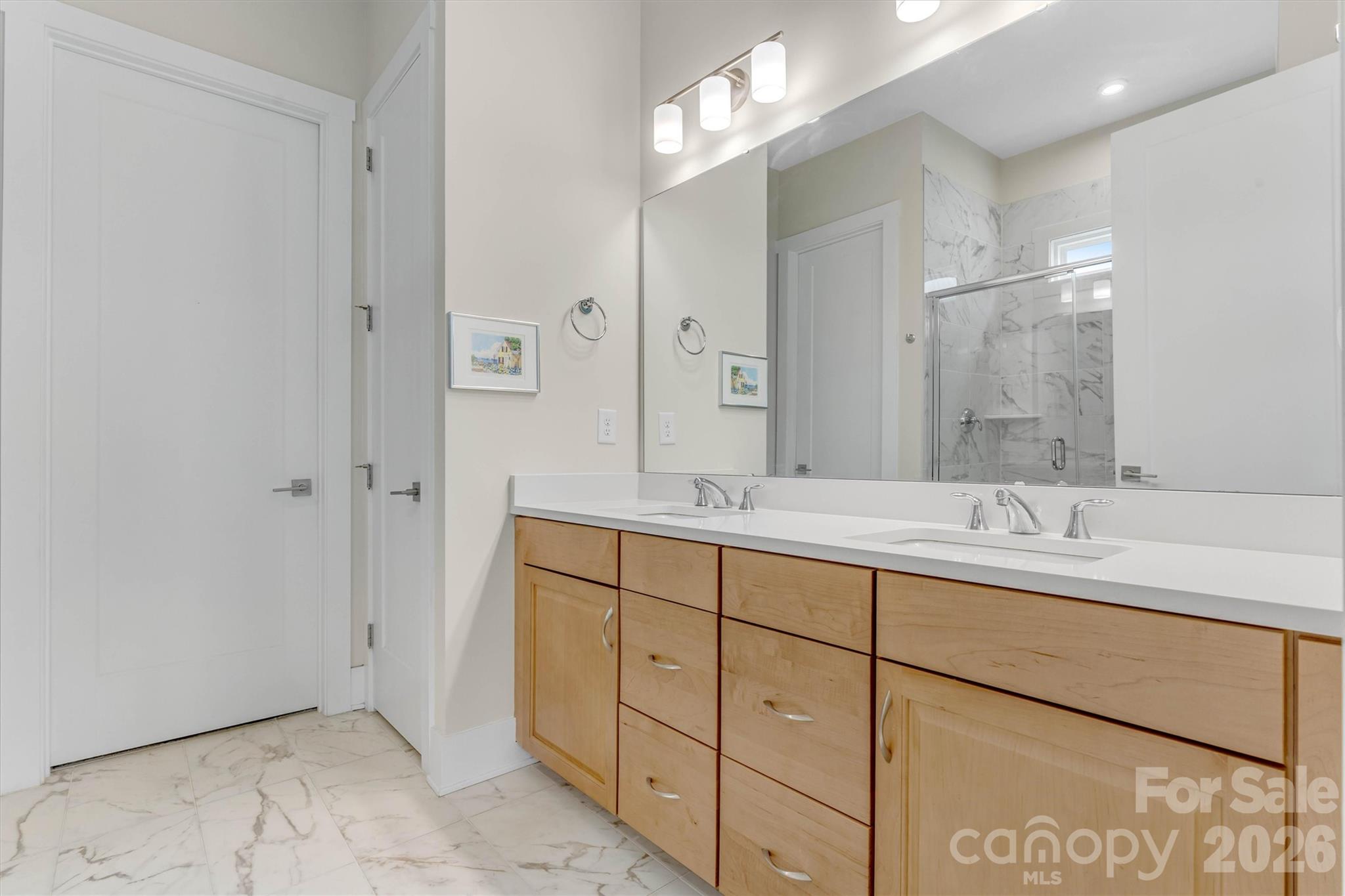 8025 Brookbank Drive — Charlotte
