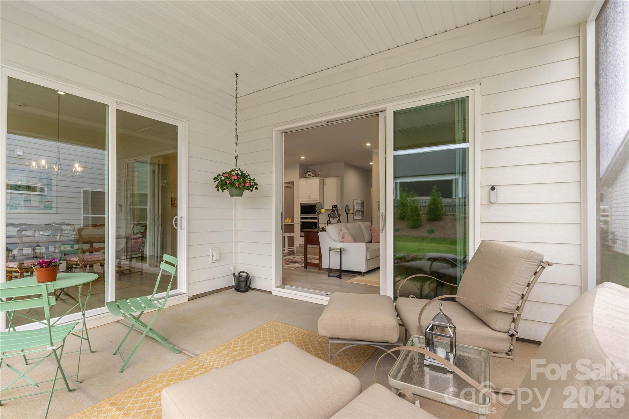 8025 Brookbank Drive — Charlotte