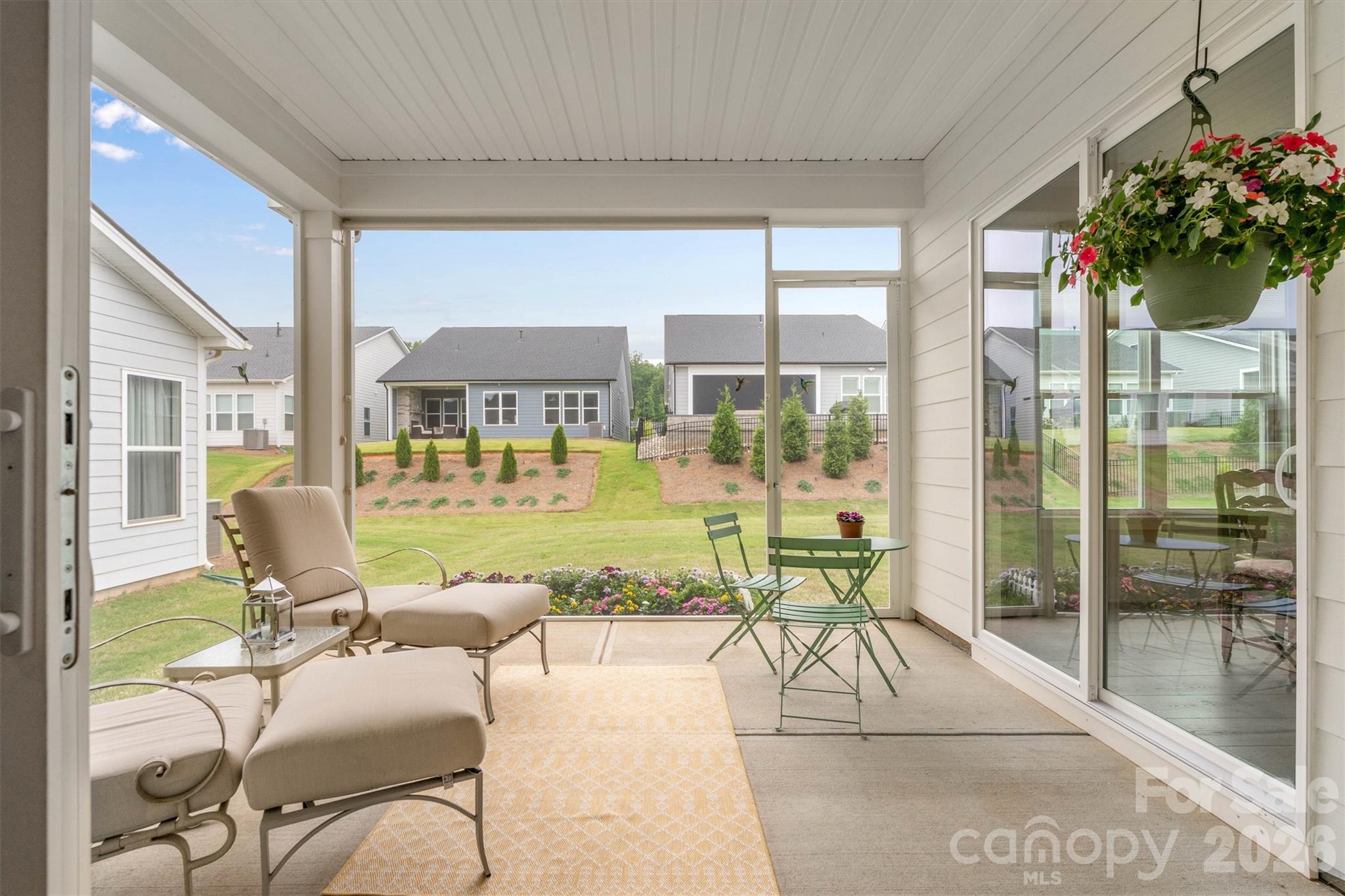 8025 Brookbank Drive — Charlotte