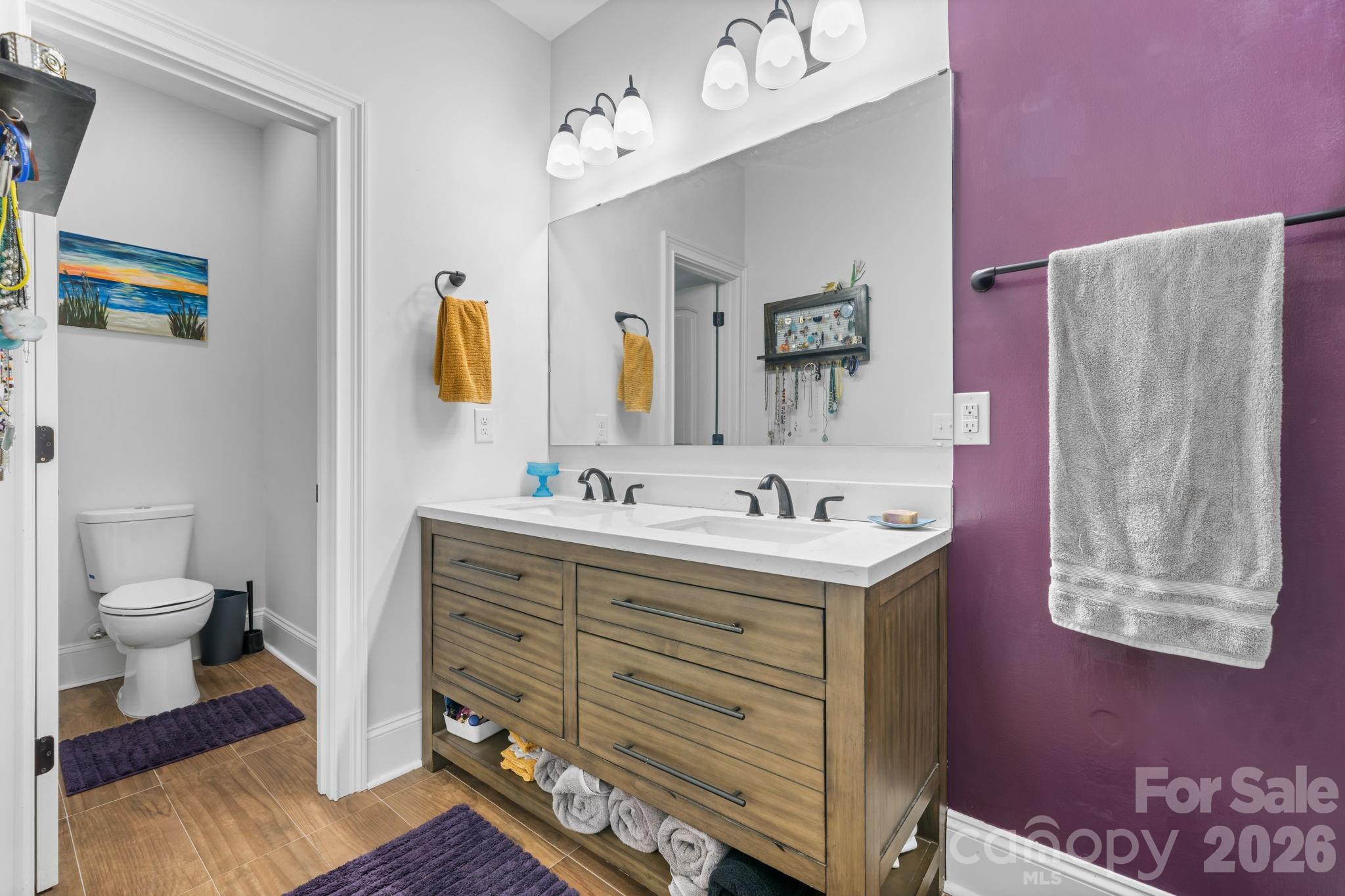 329 W F Street — Newton