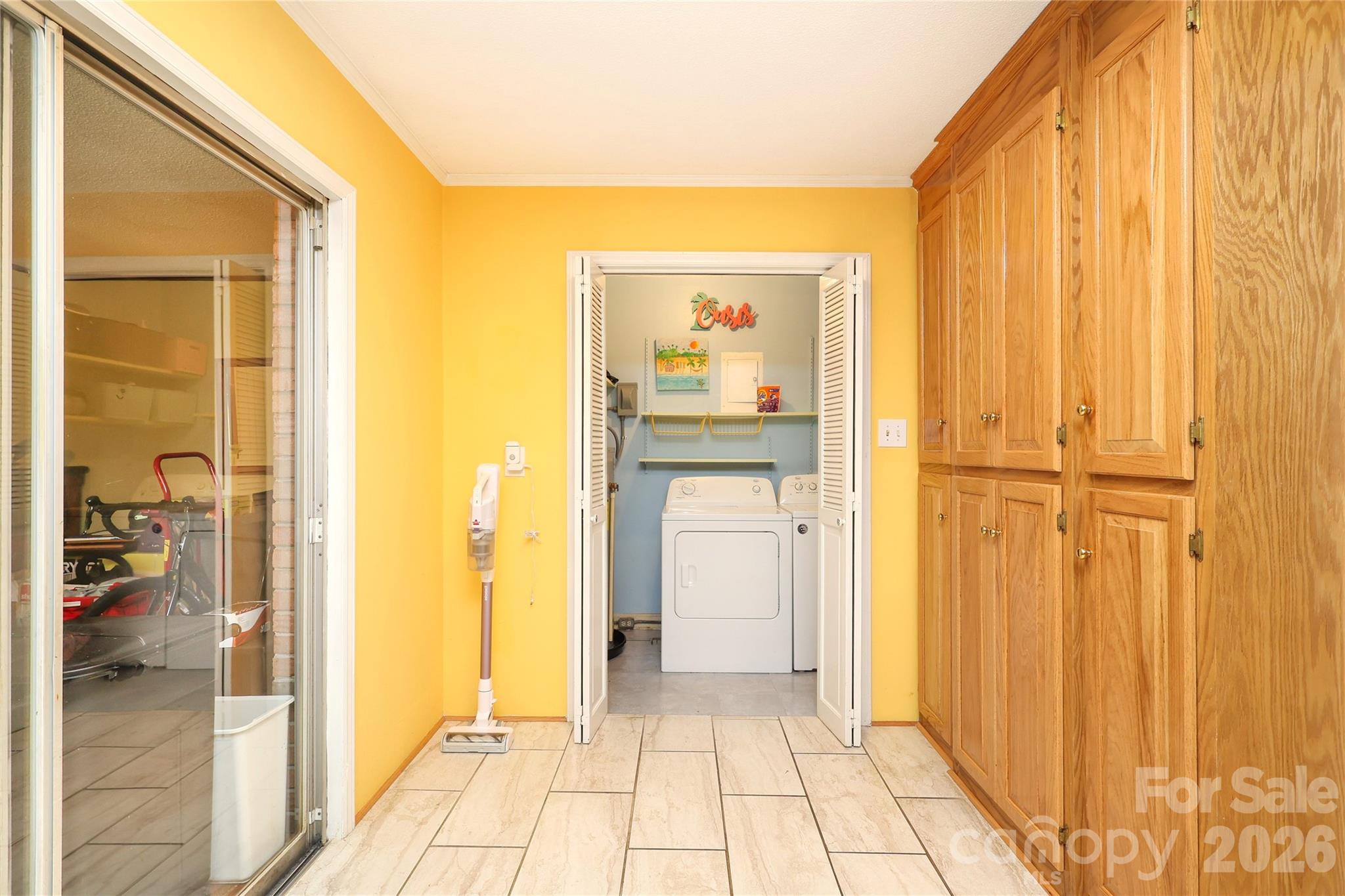 210 Cliffside Drive — Kannapolis
