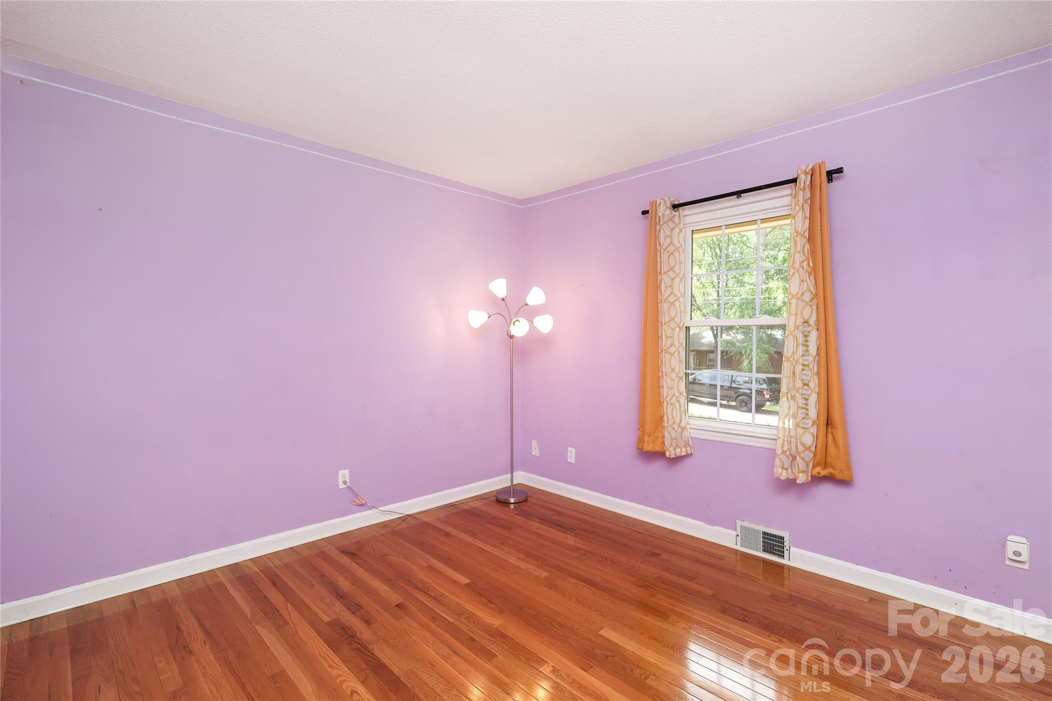 210 Cliffside Drive — Kannapolis