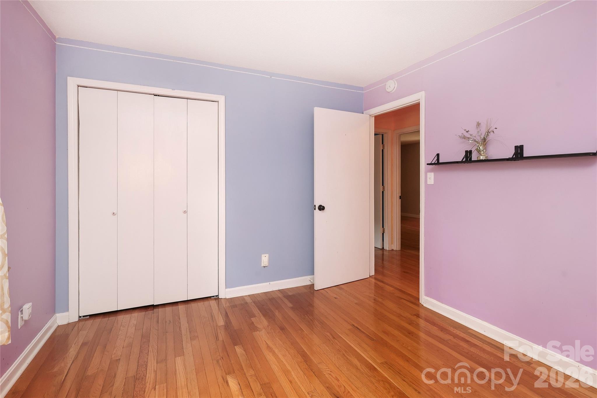 210 Cliffside Drive — Kannapolis
