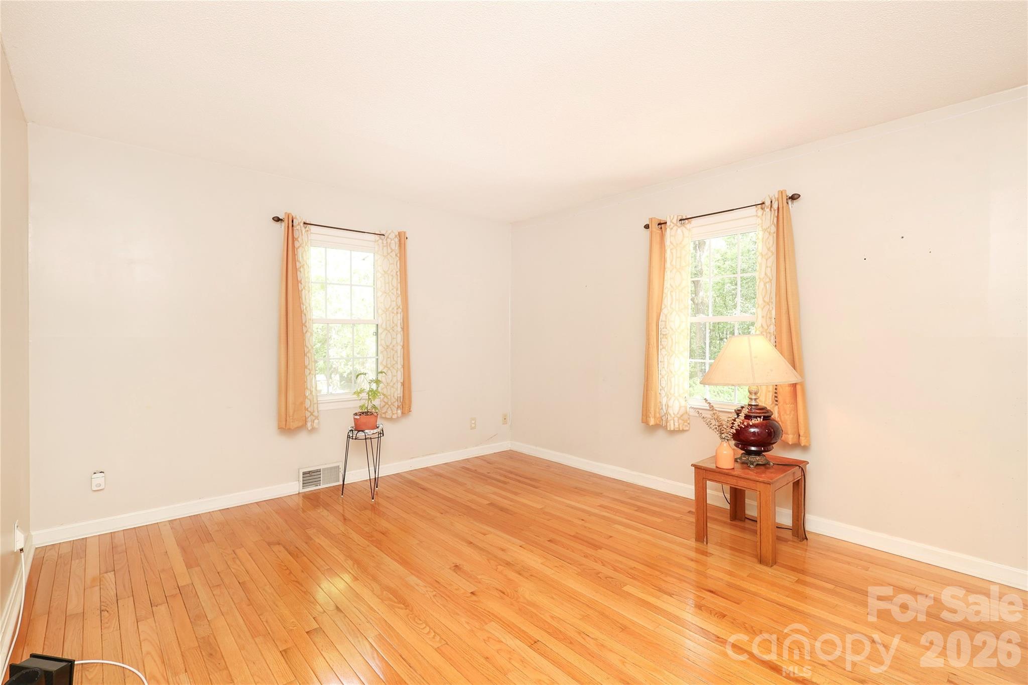 210 Cliffside Drive — Kannapolis