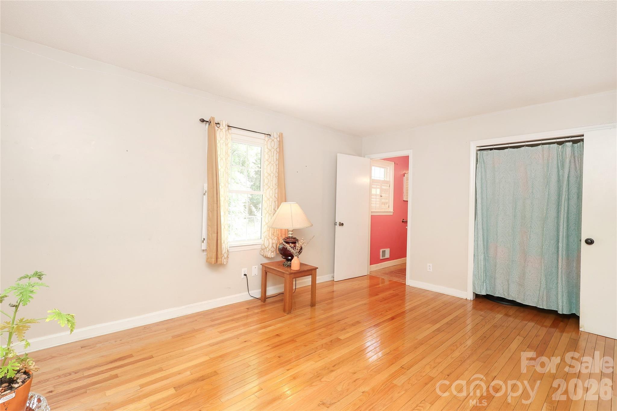 210 Cliffside Drive — Kannapolis
