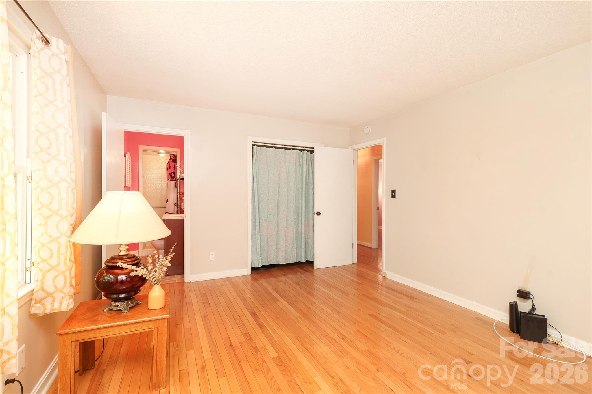 210 Cliffside Drive — Kannapolis
