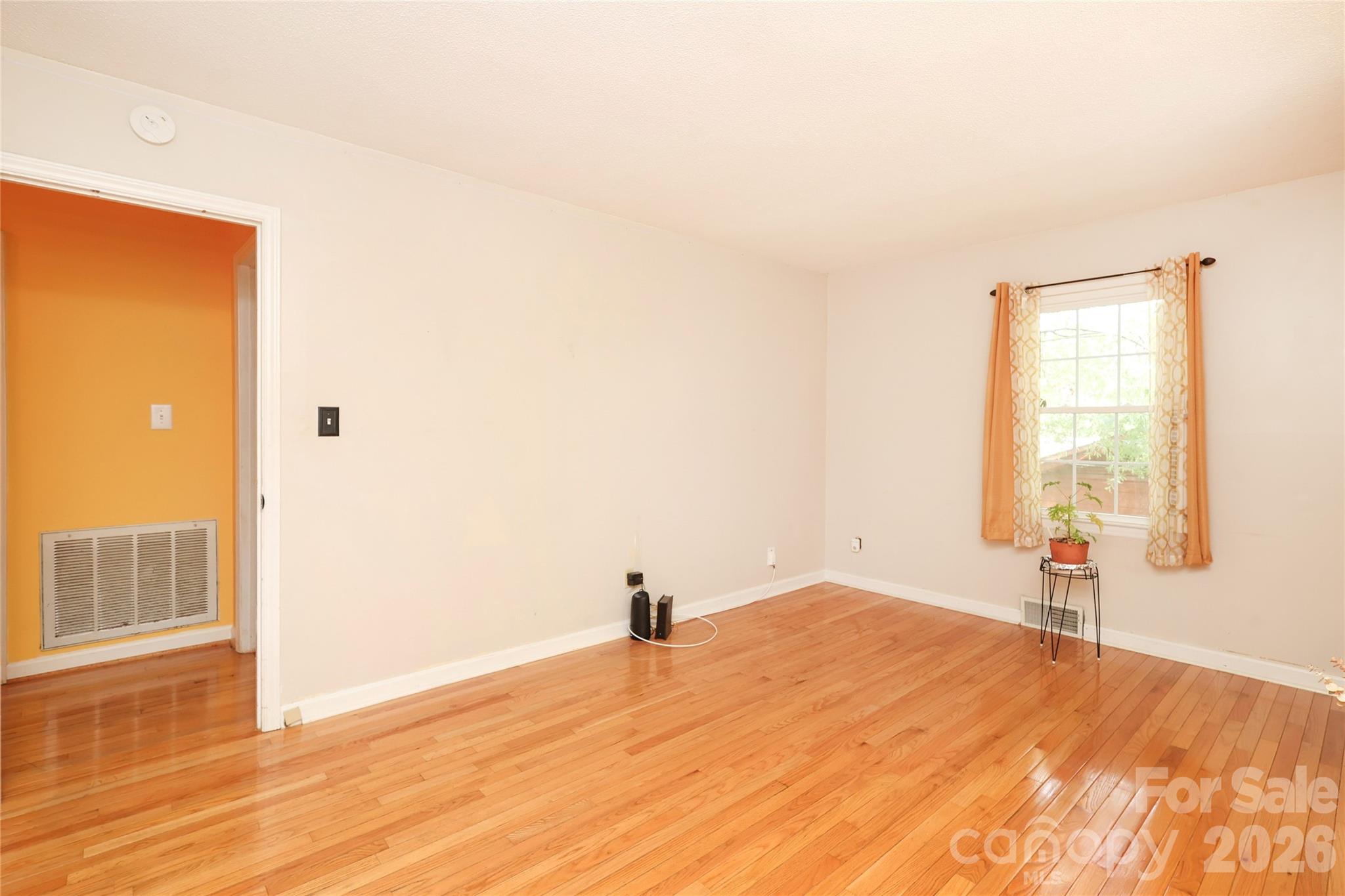 210 Cliffside Drive — Kannapolis