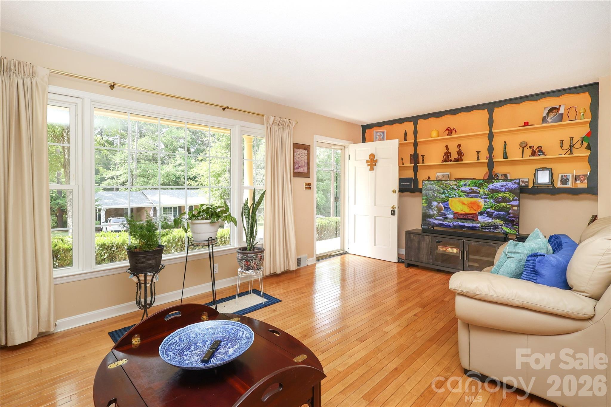 210 Cliffside Drive — Kannapolis