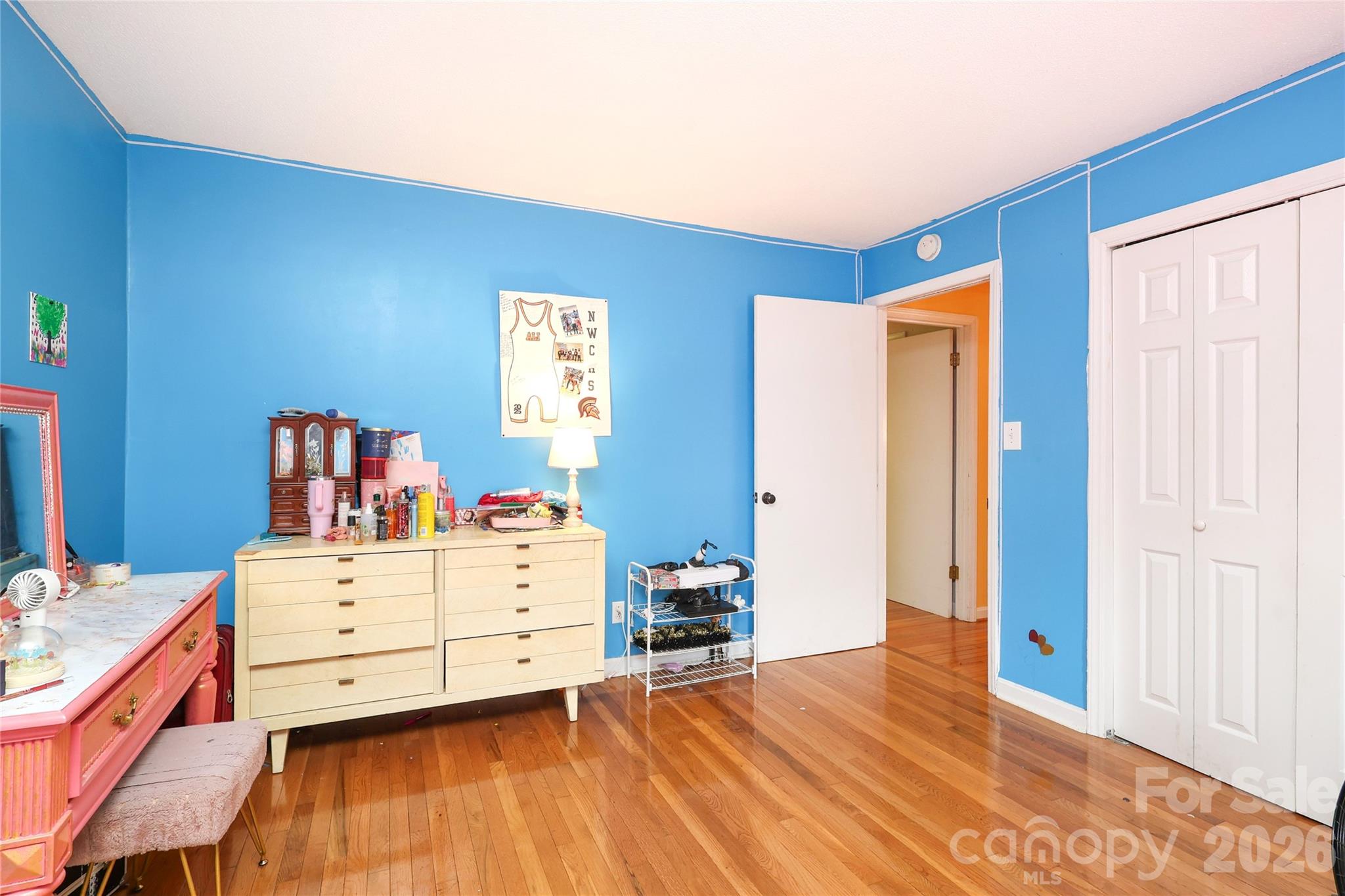210 Cliffside Drive — Kannapolis