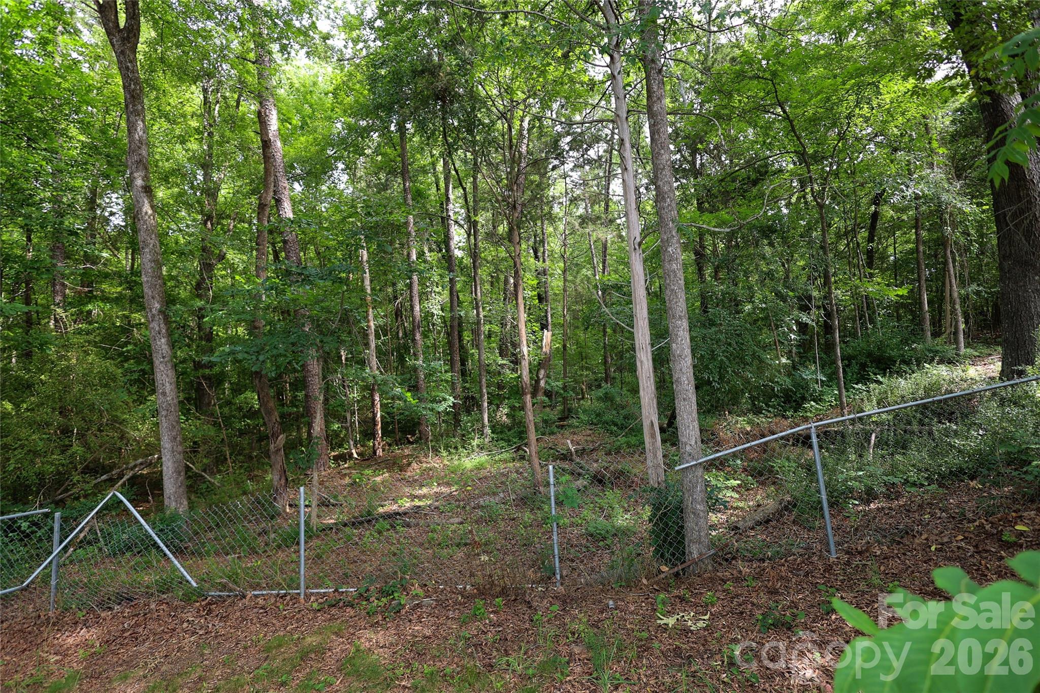 210 Cliffside Drive — Kannapolis