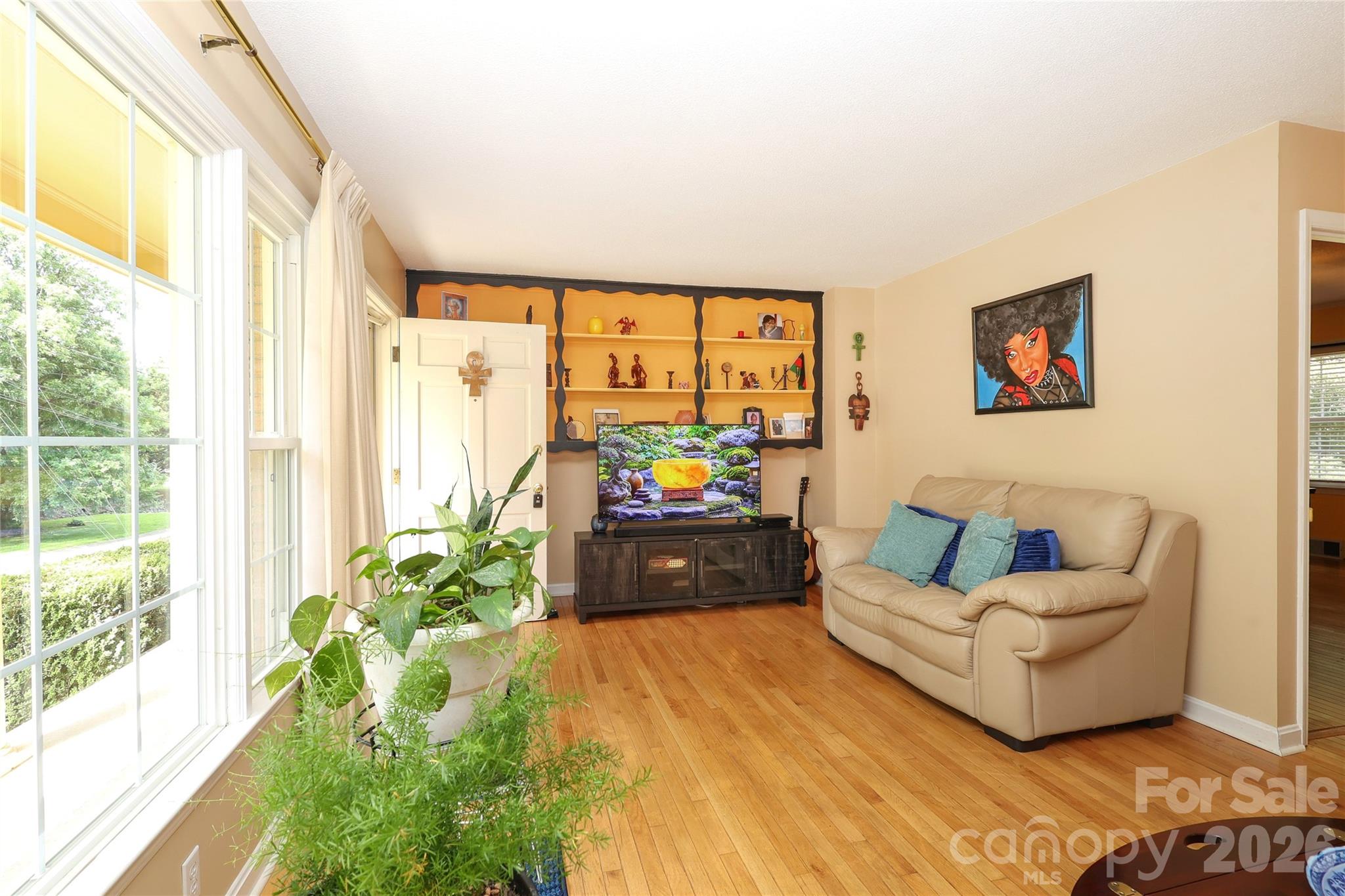 210 Cliffside Drive — Kannapolis