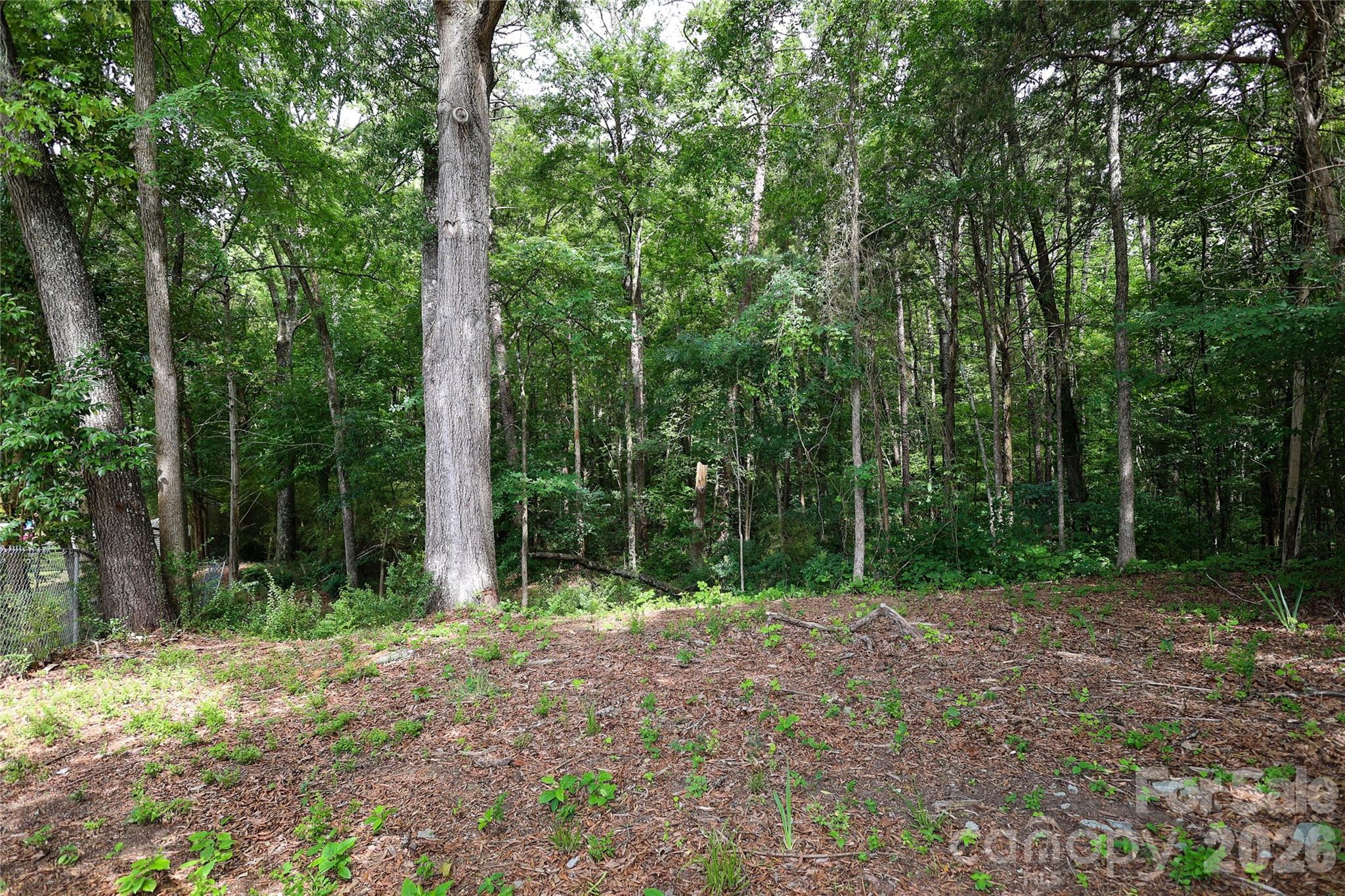 210 Cliffside Drive — Kannapolis