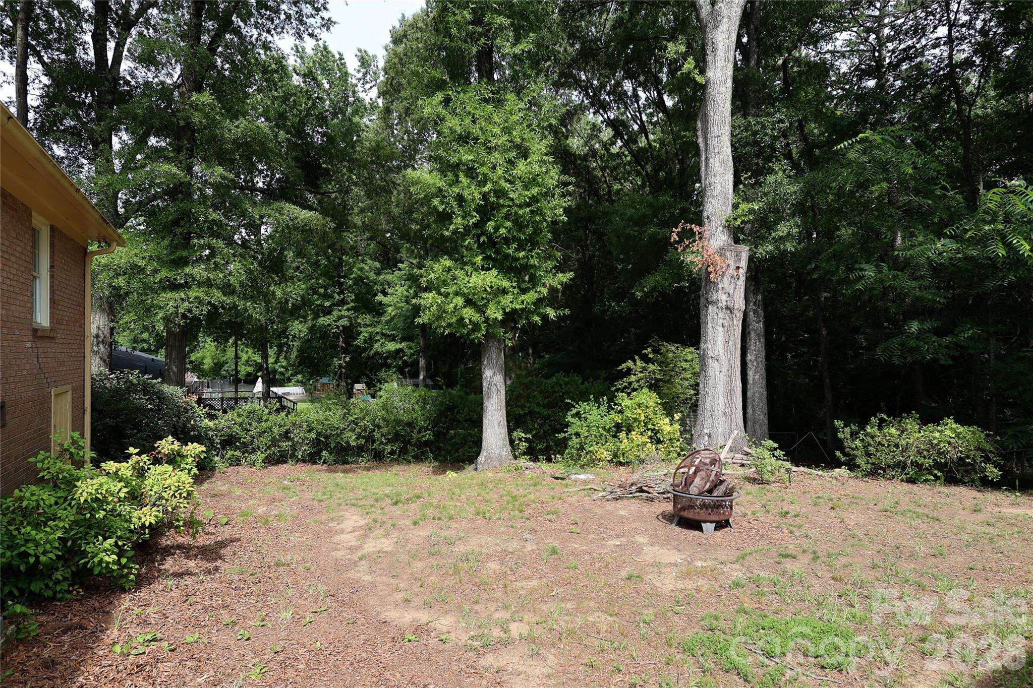 210 Cliffside Drive — Kannapolis