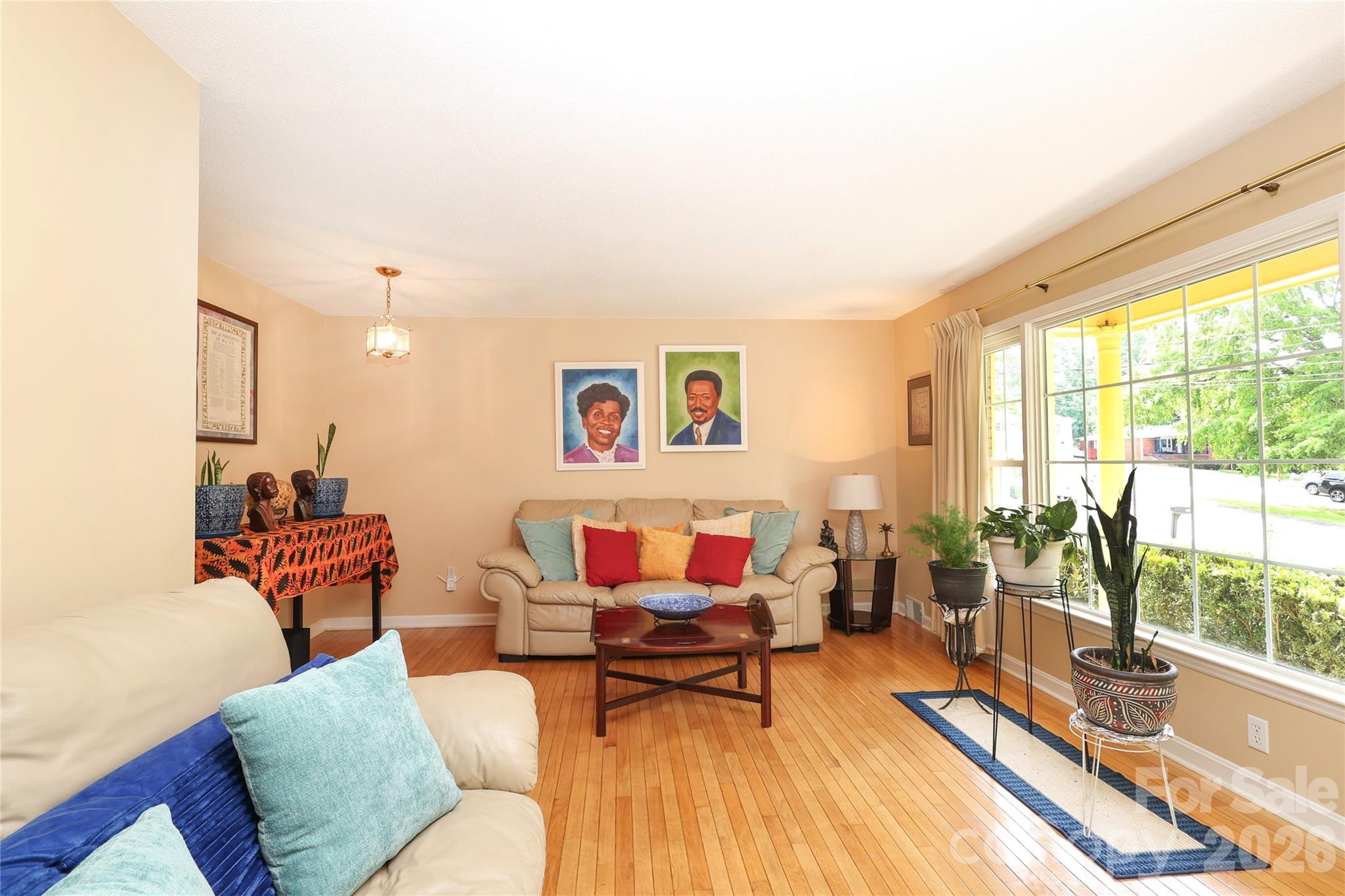 210 Cliffside Drive — Kannapolis
