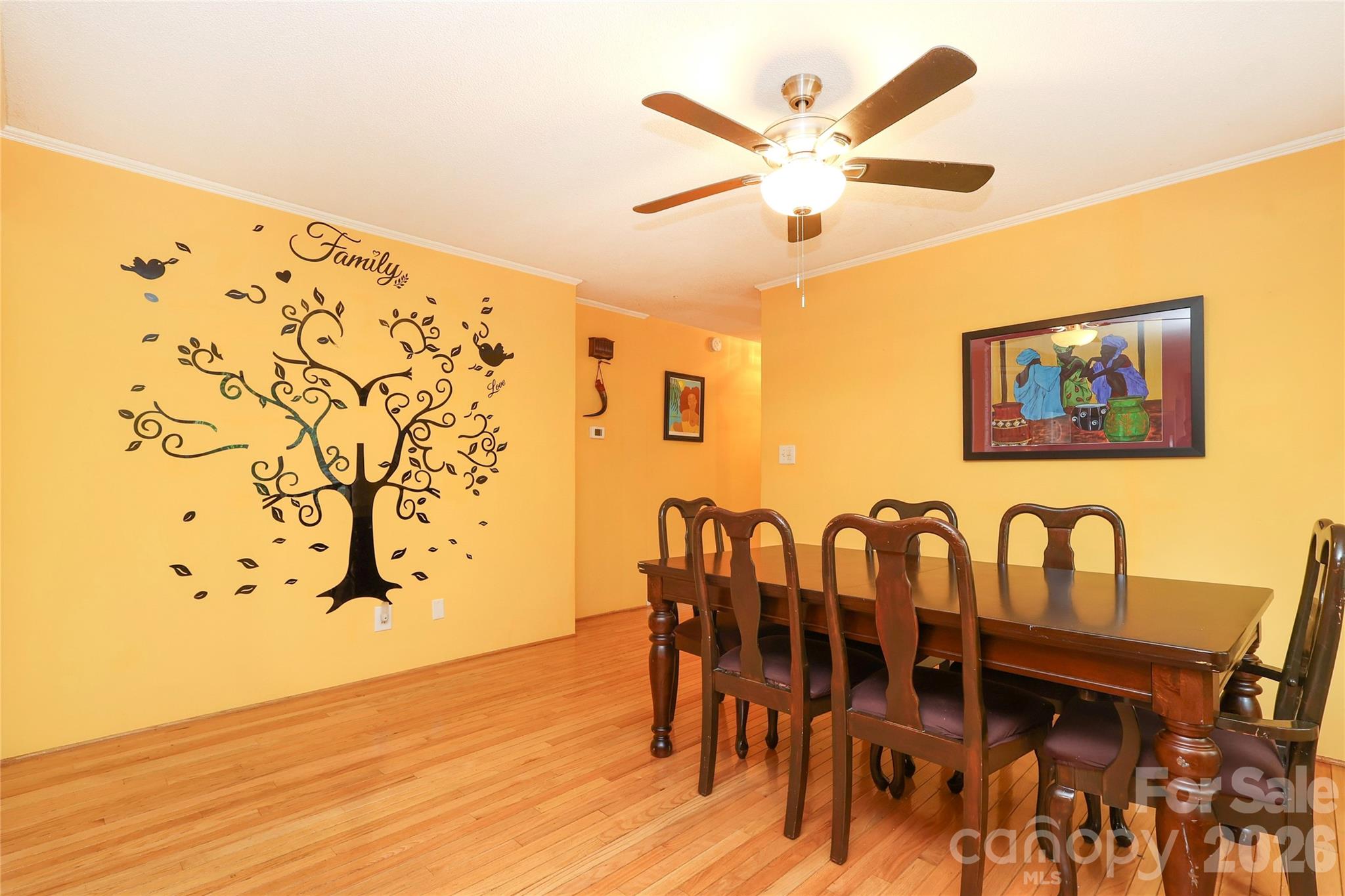 210 Cliffside Drive — Kannapolis