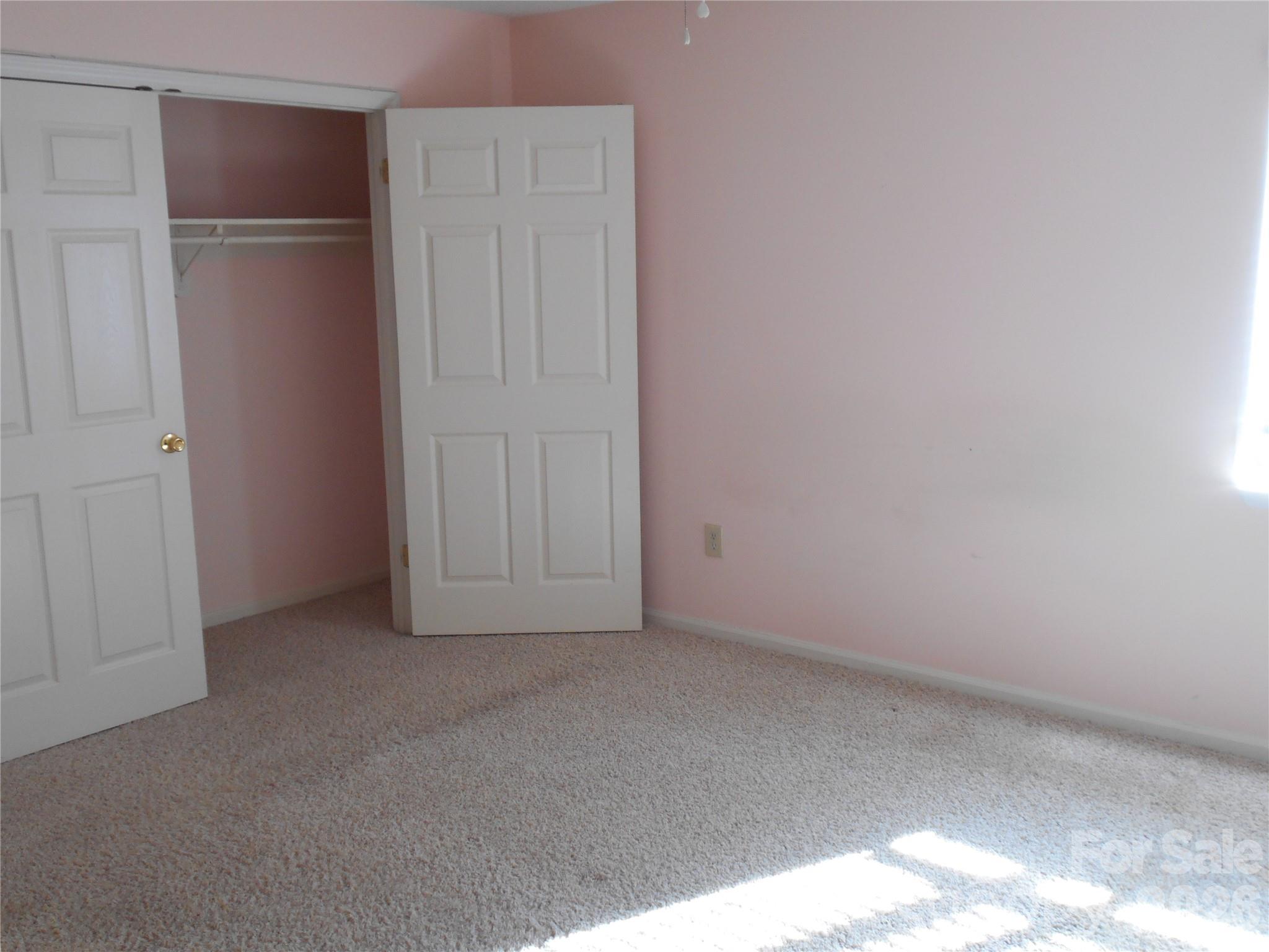 407 E Broad Street #C3 — Statesville
