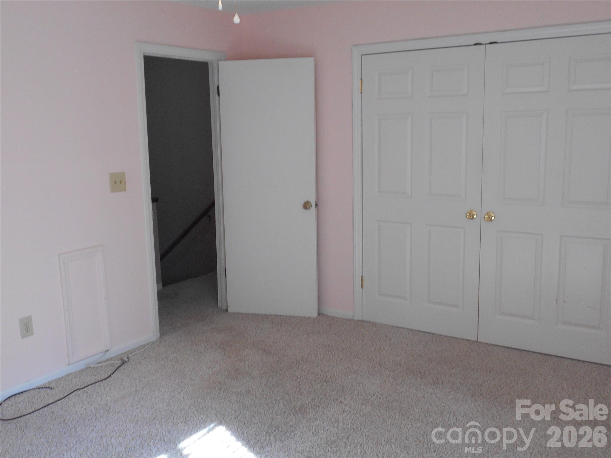 407 E Broad Street #C3 — Statesville