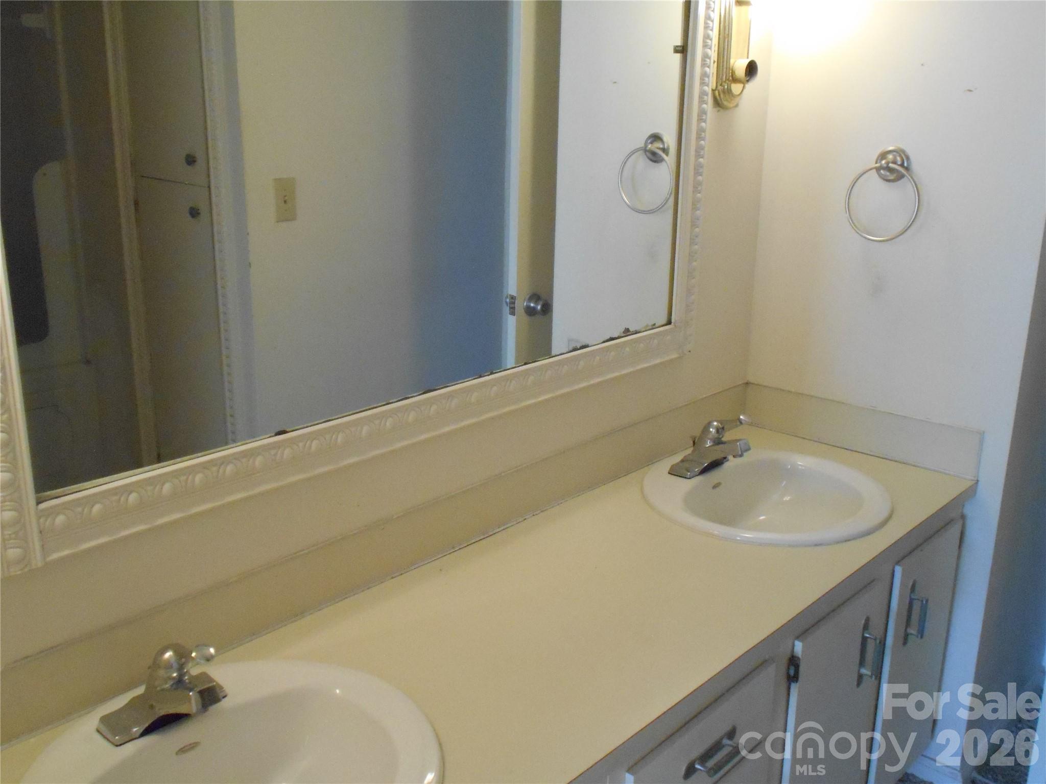 407 E Broad Street #C3 — Statesville