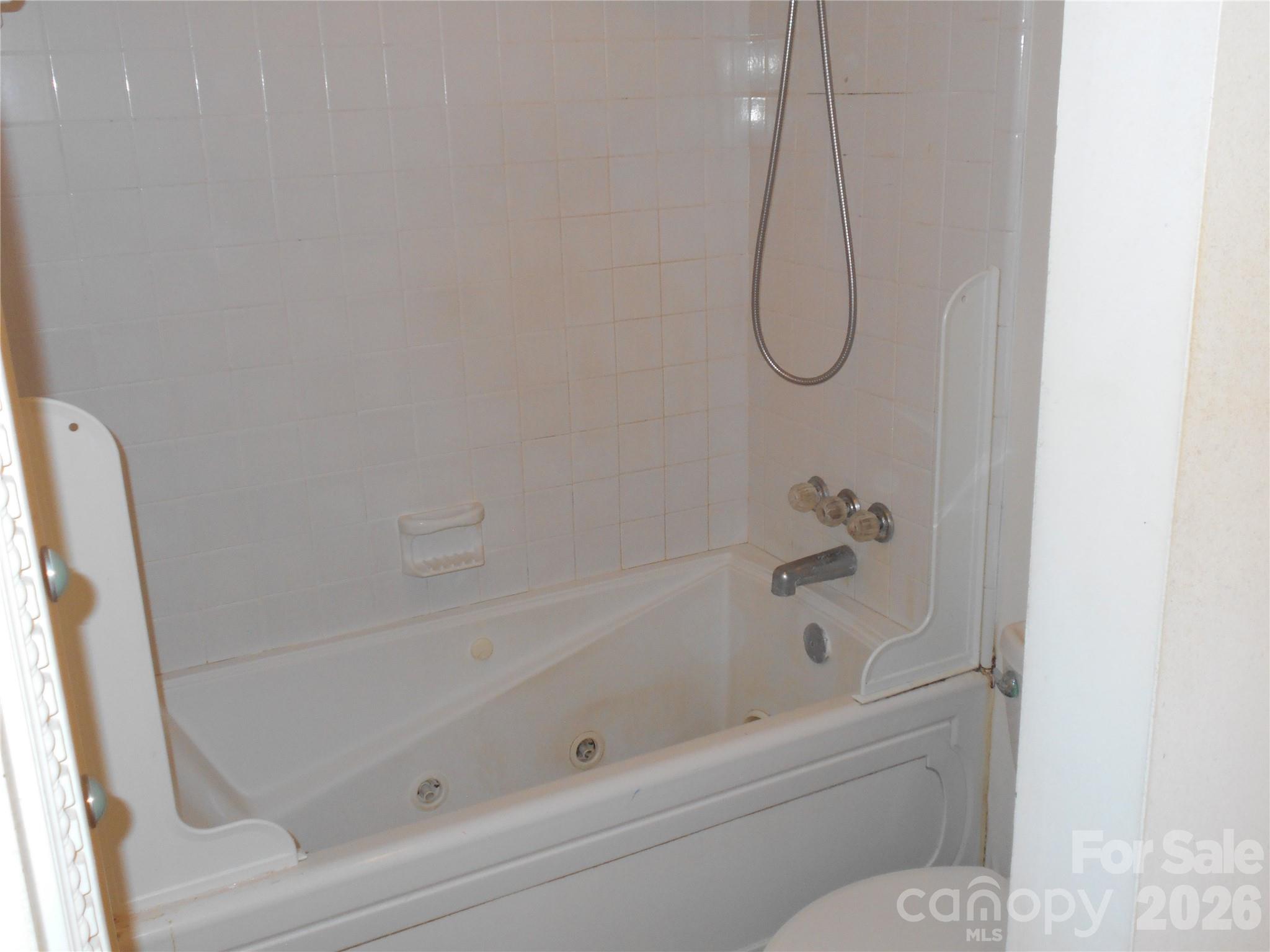 407 E Broad Street #C3 — Statesville