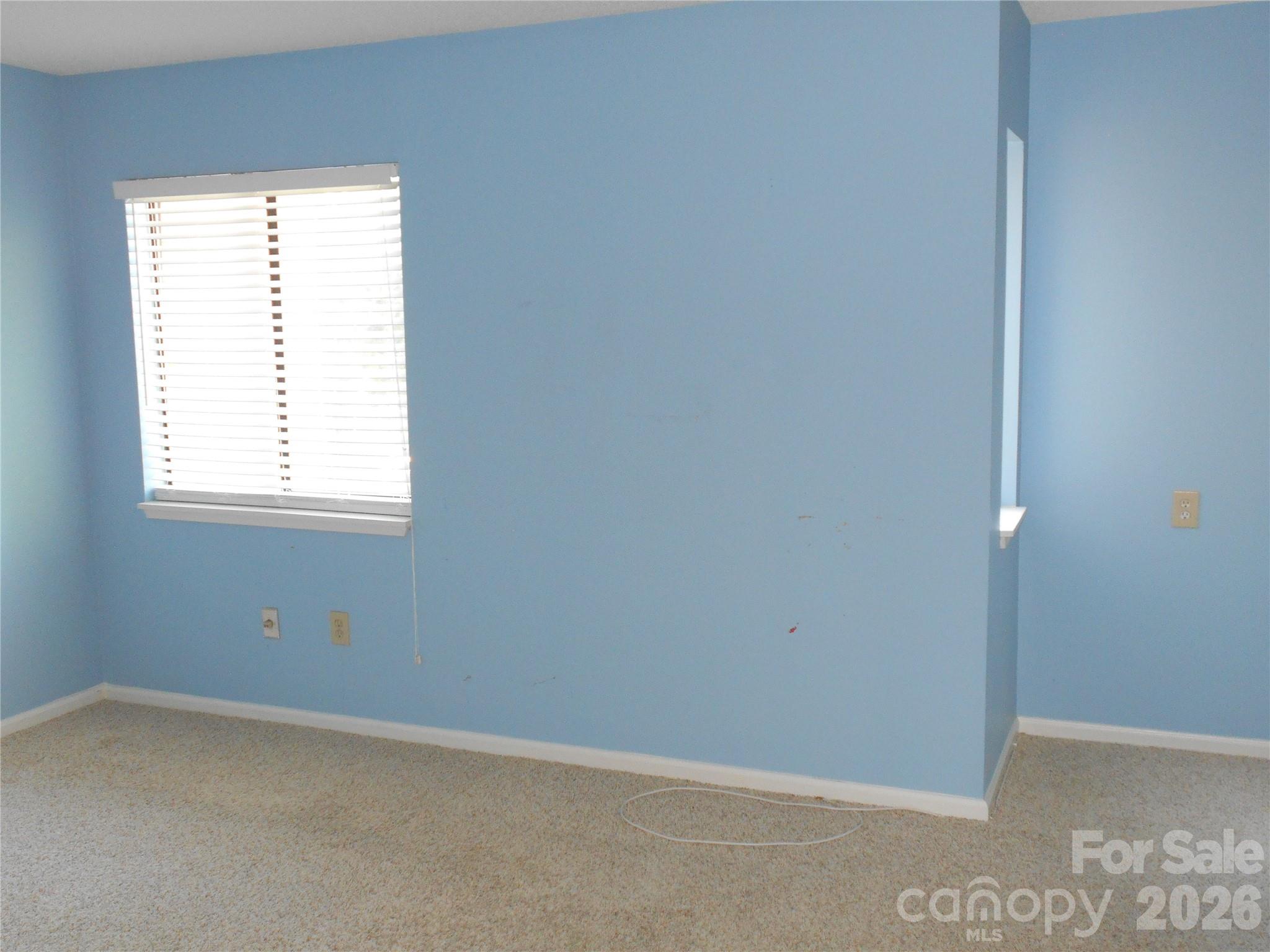 407 E Broad Street #C3 — Statesville
