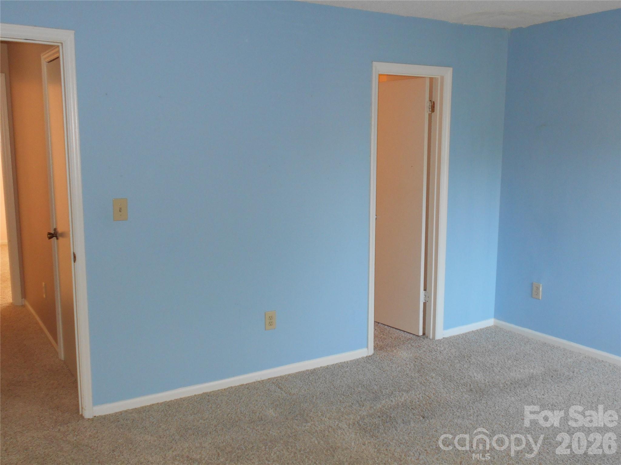 407 E Broad Street #C3 — Statesville
